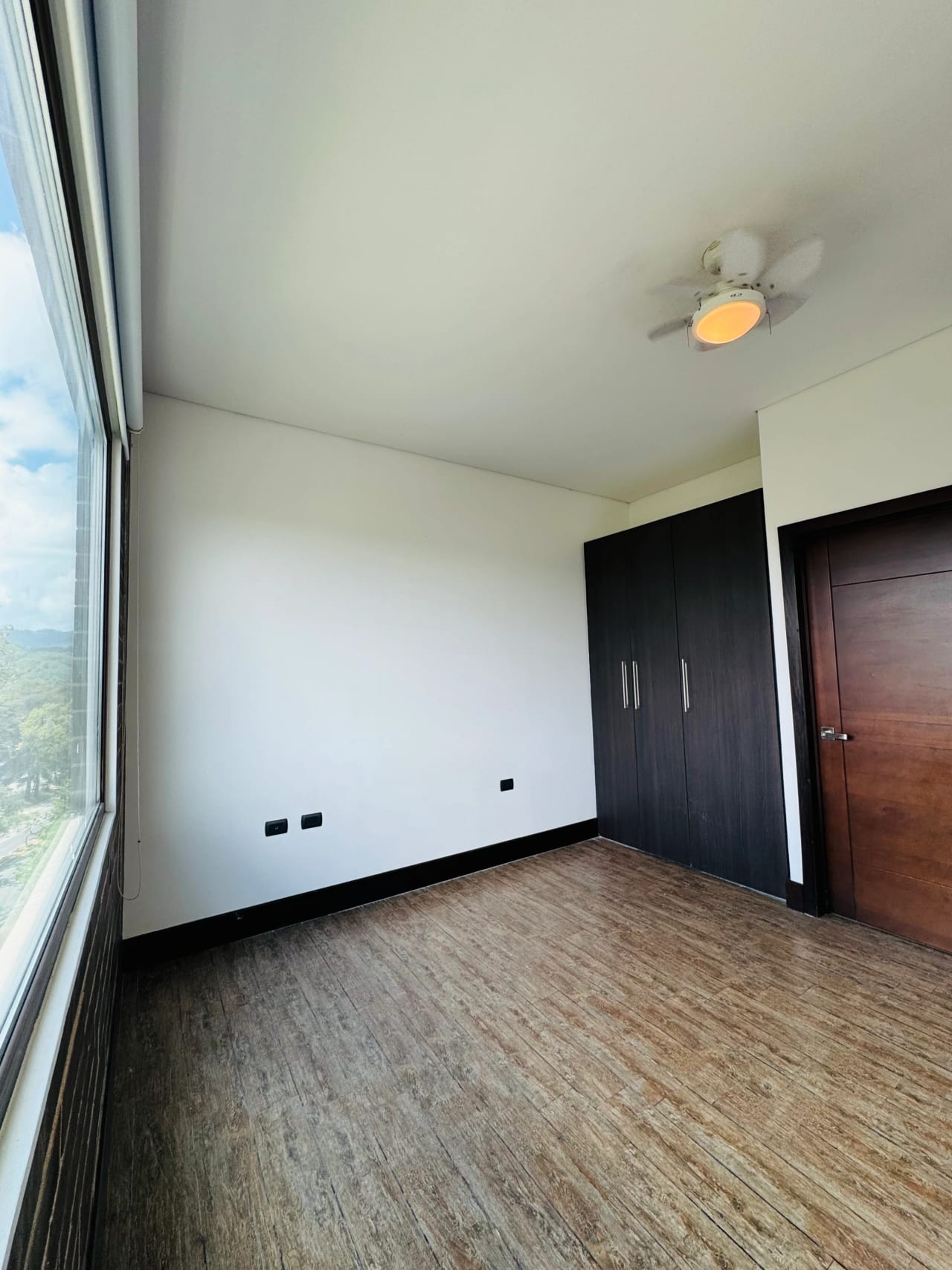Apartamento en Venta Viú Cayala Zona 16 — Apartamento en Venta en Zona 16, Guatemala, Ciudad — foto 4 de 8