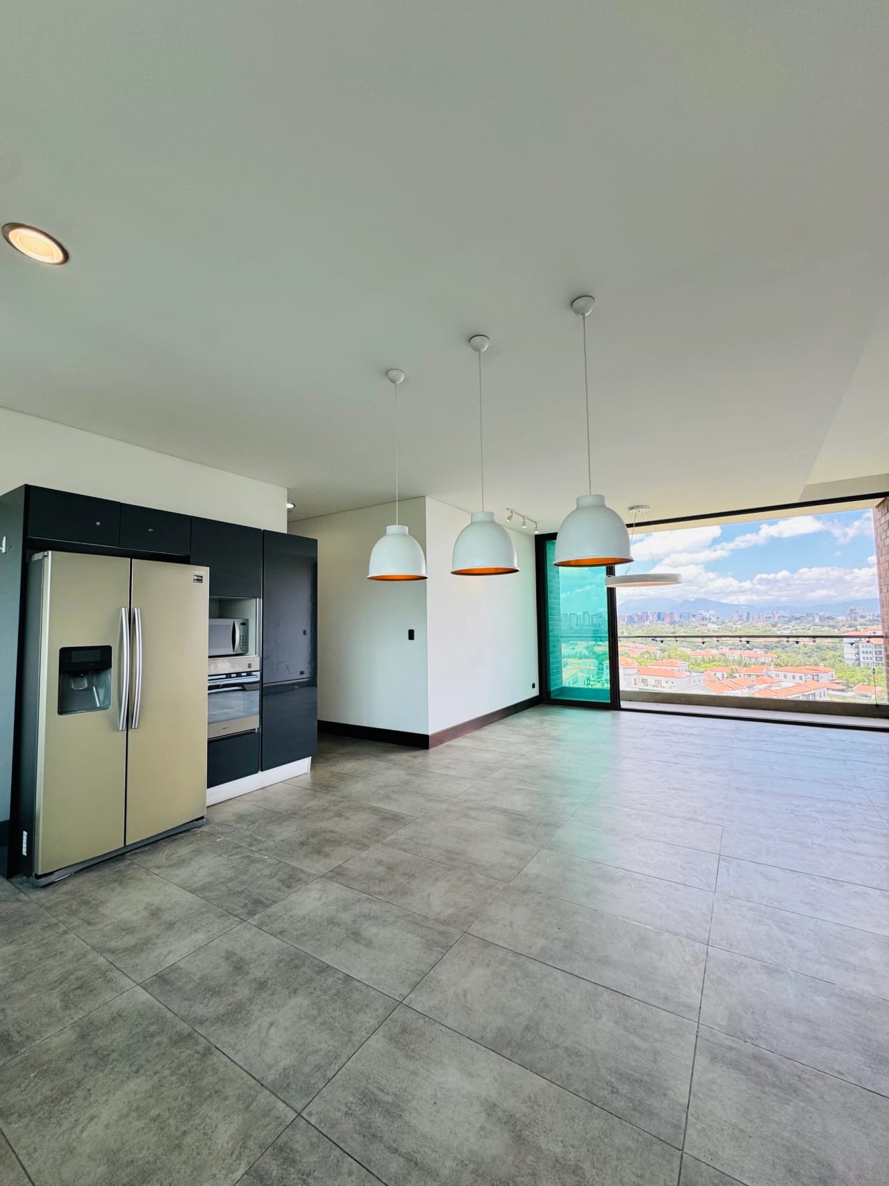 Apartamento en Venta Viú Cayala Zona 16 — Apartamento en Venta en Zona 16, Guatemala, Ciudad — foto 7 de 8