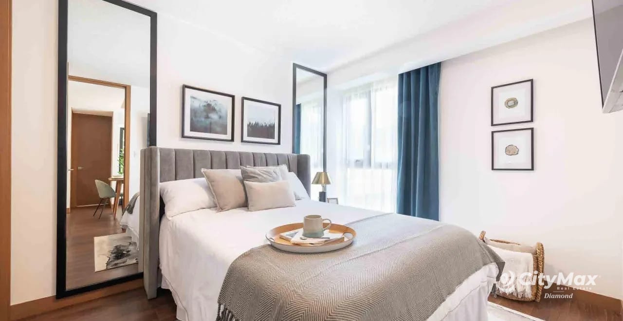 Apartamento Nuevo en venta zona 11 Mariscal — Apartamento en Venta en Zona 11, Guatemala, Ciudad — foto 3 de 7
