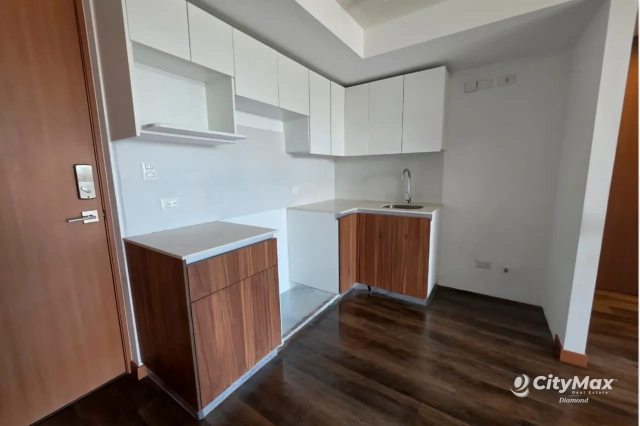 Apartamento en Venta en Zona 11 Ciudad de Guatemala — Apartamento en Venta en Zona 11, Guatemala, Ciudad — foto 2 de 6