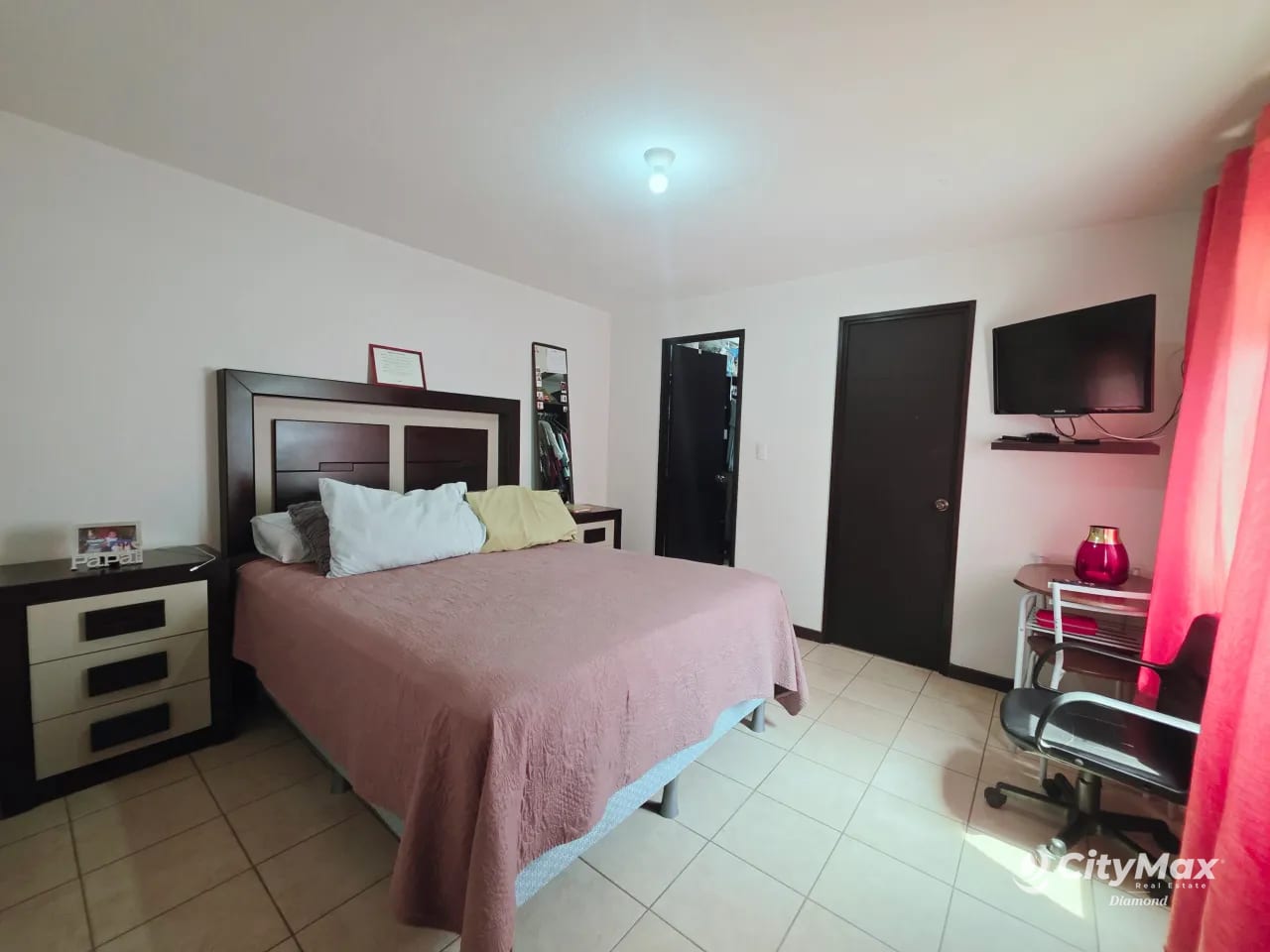 Casa en Venta en Hacienda de Las Flores Villa Nueva — Casa en Venta en Villa Nueva, Guatemala, Ciudad — foto 11 de 11