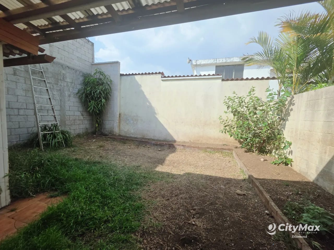 Casa en Venta en Loma Real San Cristobal — Casa en Venta en Zona 8 Mixco, Guatemala, Ciudad — foto 7 de 7