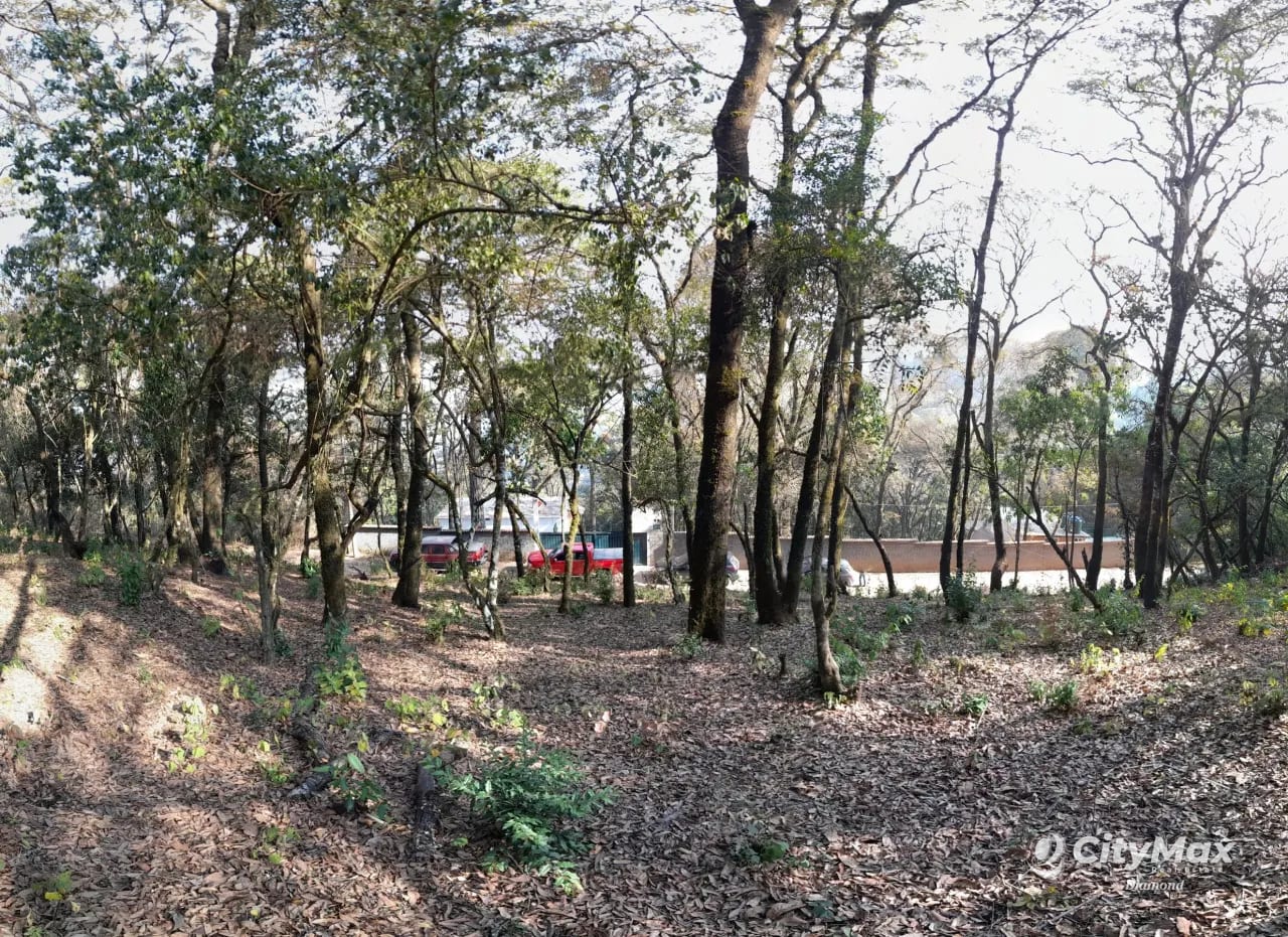 Terreno en Venta en El Encinal Zona 7 Mixco — Terreno en Venta en Zona 7 Mixco, Guatemala, Ciudad — foto 4 de 8