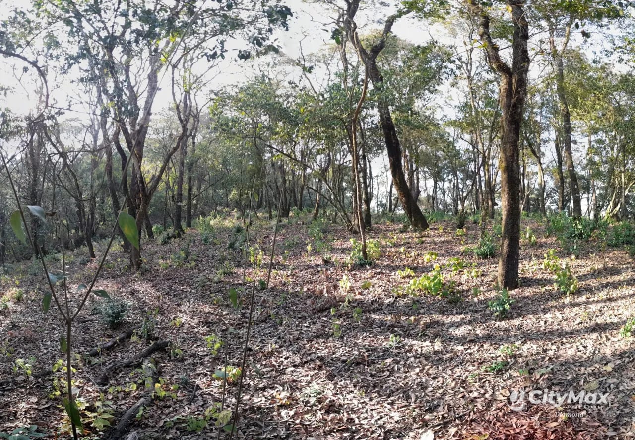 Terreno en Venta en El Encinal Zona 7 Mixco — Terreno en Venta en Zona 7 Mixco, Guatemala, Ciudad — foto 6 de 8
