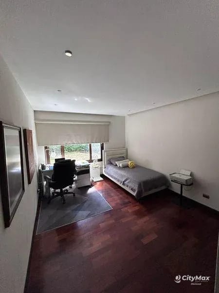 Casa en venta y renta en zona 16 dentro de garita — Casa en Venta en Zona 16, Guatemala, Ciudad — foto 7 de 8
