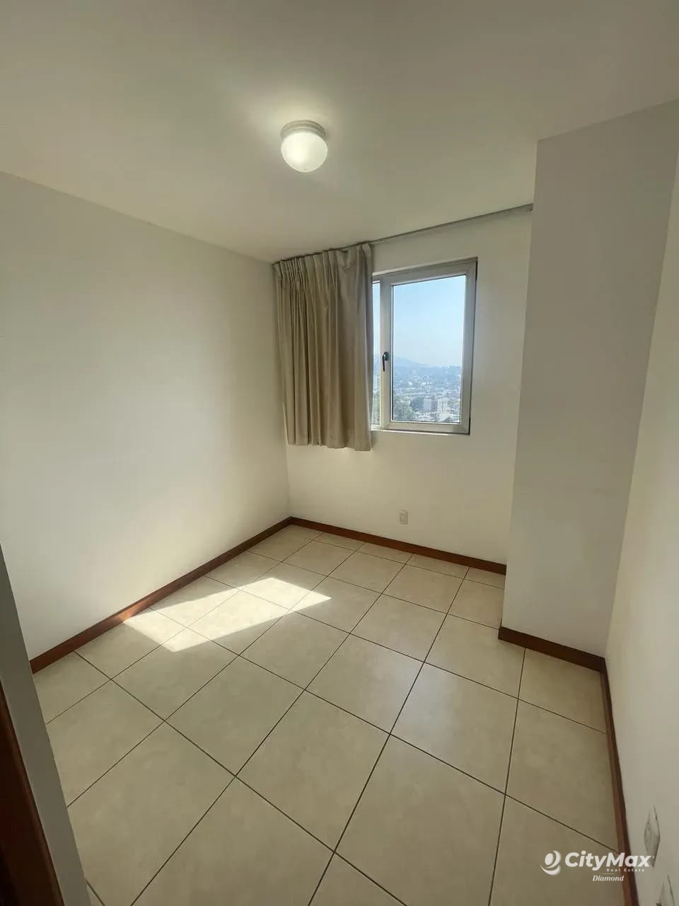 Apartamento en Renta en Zona 15 Guatemala — Apartamento en Alquiler en Zona 15, Guatemala, Ciudad — foto 7 de 12