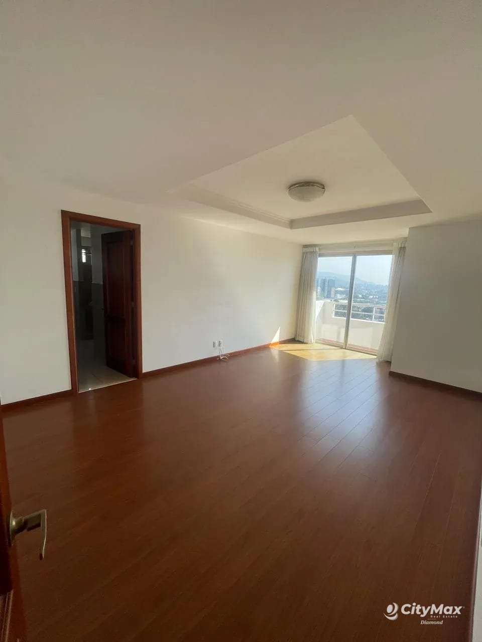 Apartamento en Renta en Zona 15 Guatemala — Apartamento en Alquiler en Zona 15, Guatemala, Ciudad — foto 9 de 12