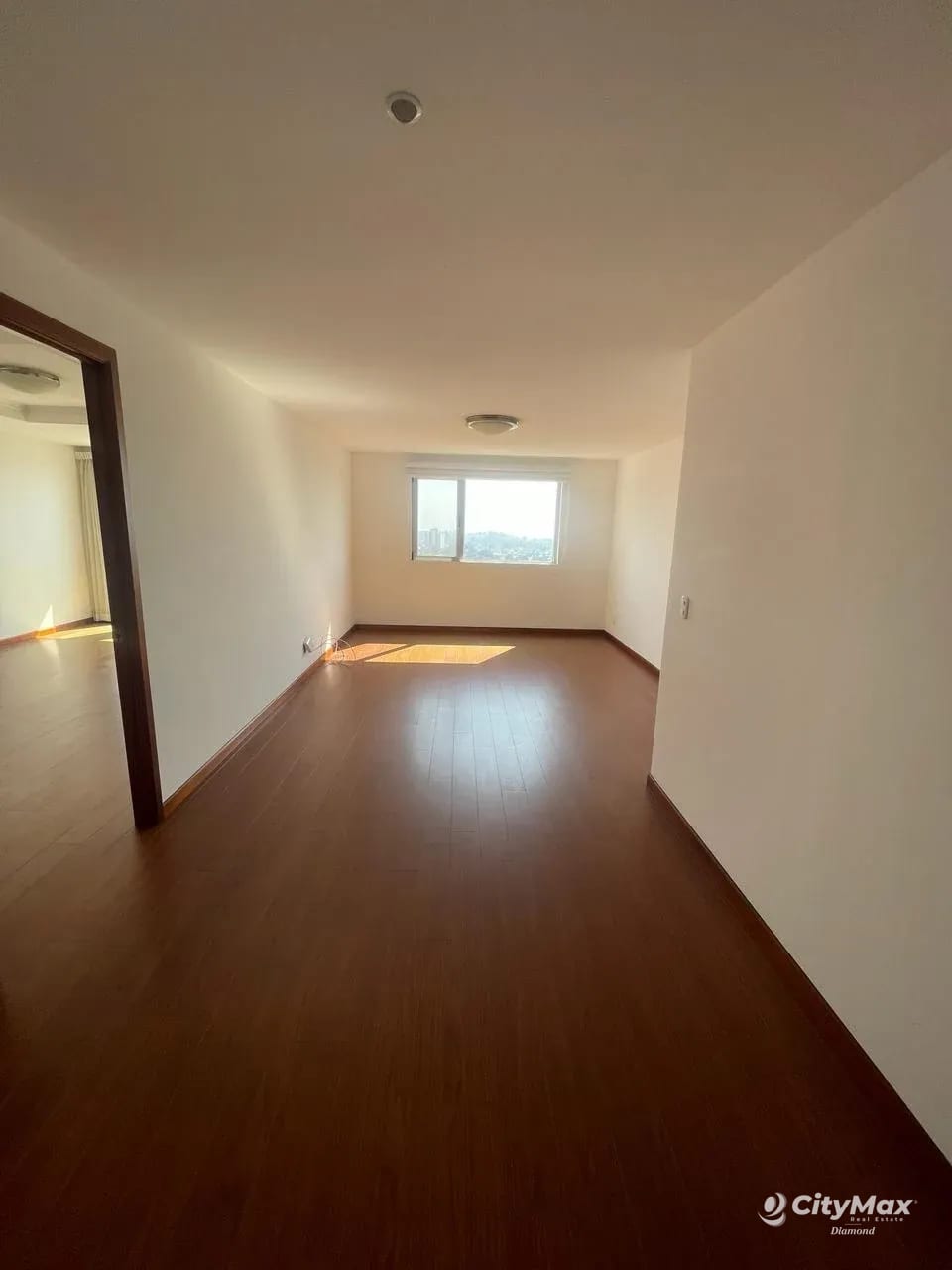 Apartamento en Renta en Zona 15 Guatemala — Apartamento en Alquiler en Zona 15, Guatemala, Ciudad — foto 11 de 12