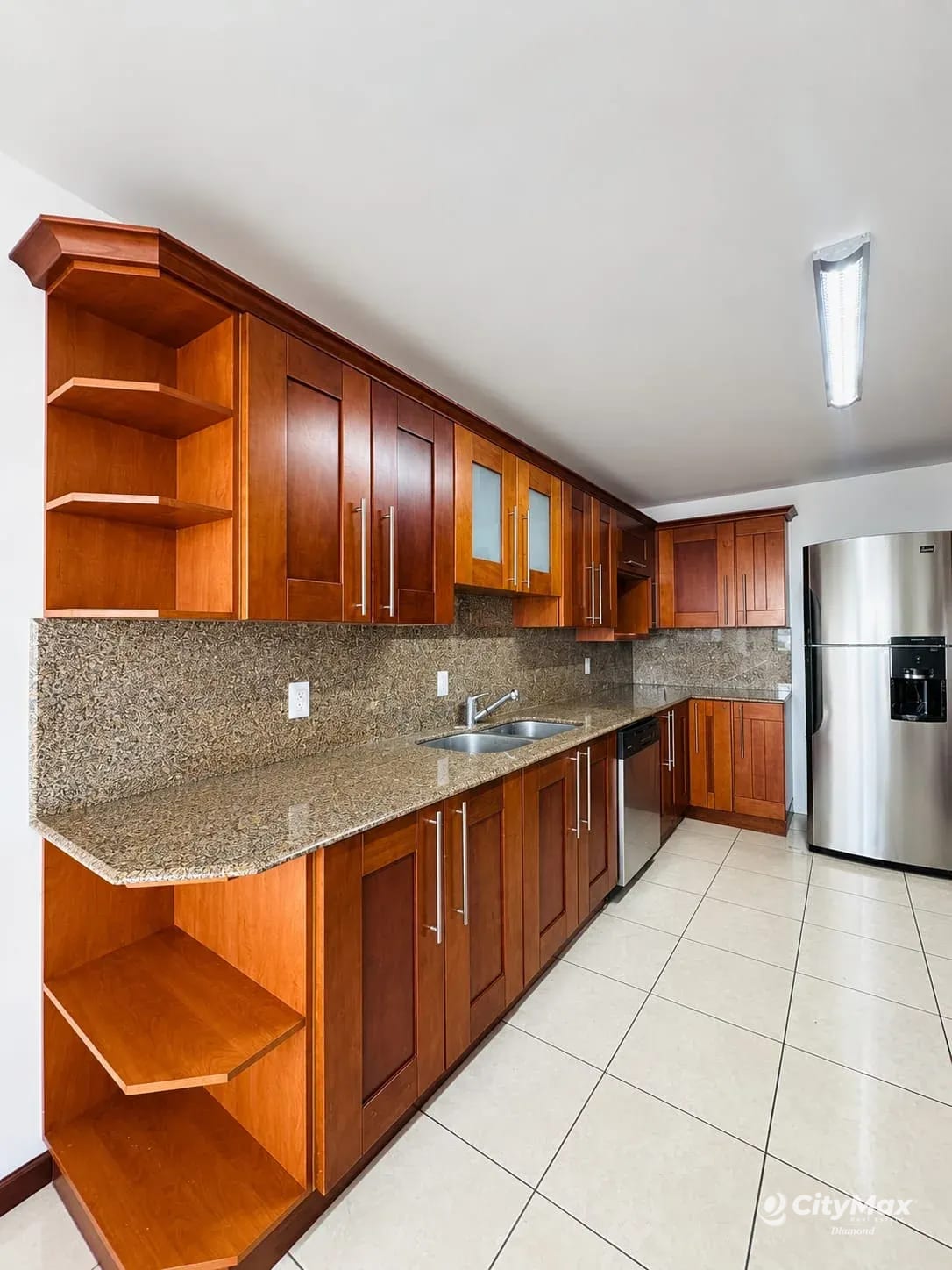 Apartamento en Renta en Zona 15 Guatemala — Apartamento en Alquiler en Botticelli II, Zona 15, Guatemala, Ciudad — foto 3 de 10
