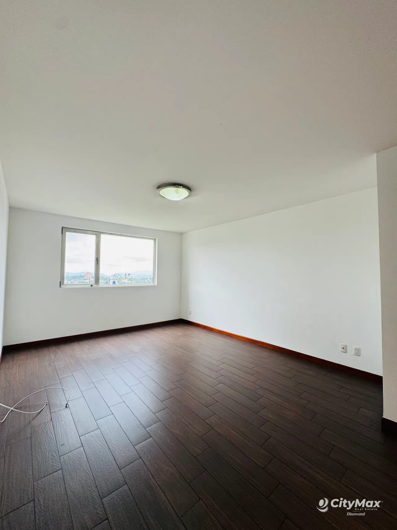 Apartamento en Renta en Zona 15 Guatemala — Apartamento en Alquiler en Botticelli II, Zona 15, Guatemala, Ciudad — foto 5 de 10