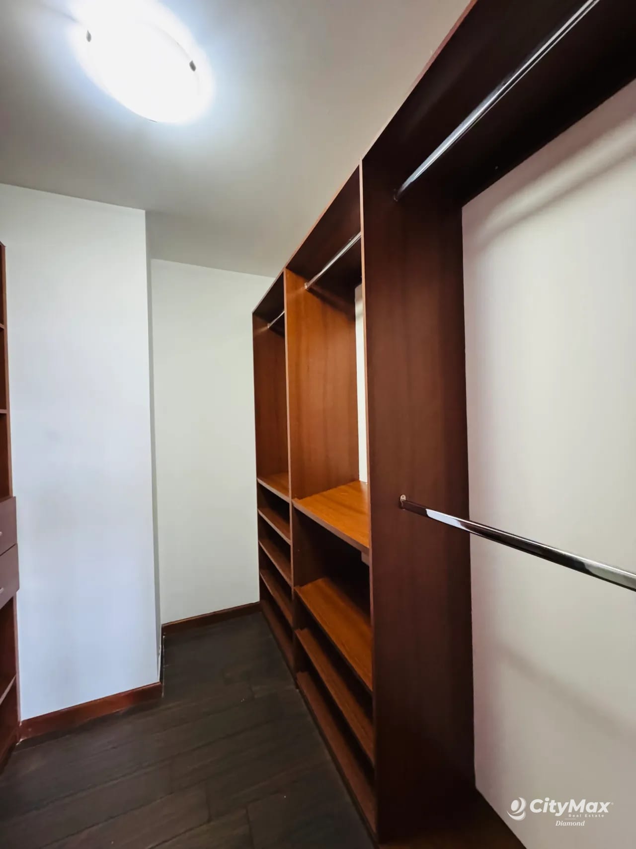 Apartamento en Renta en Zona 15 Guatemala — Apartamento en Alquiler en Botticelli II, Zona 15, Guatemala, Ciudad — foto 7 de 10