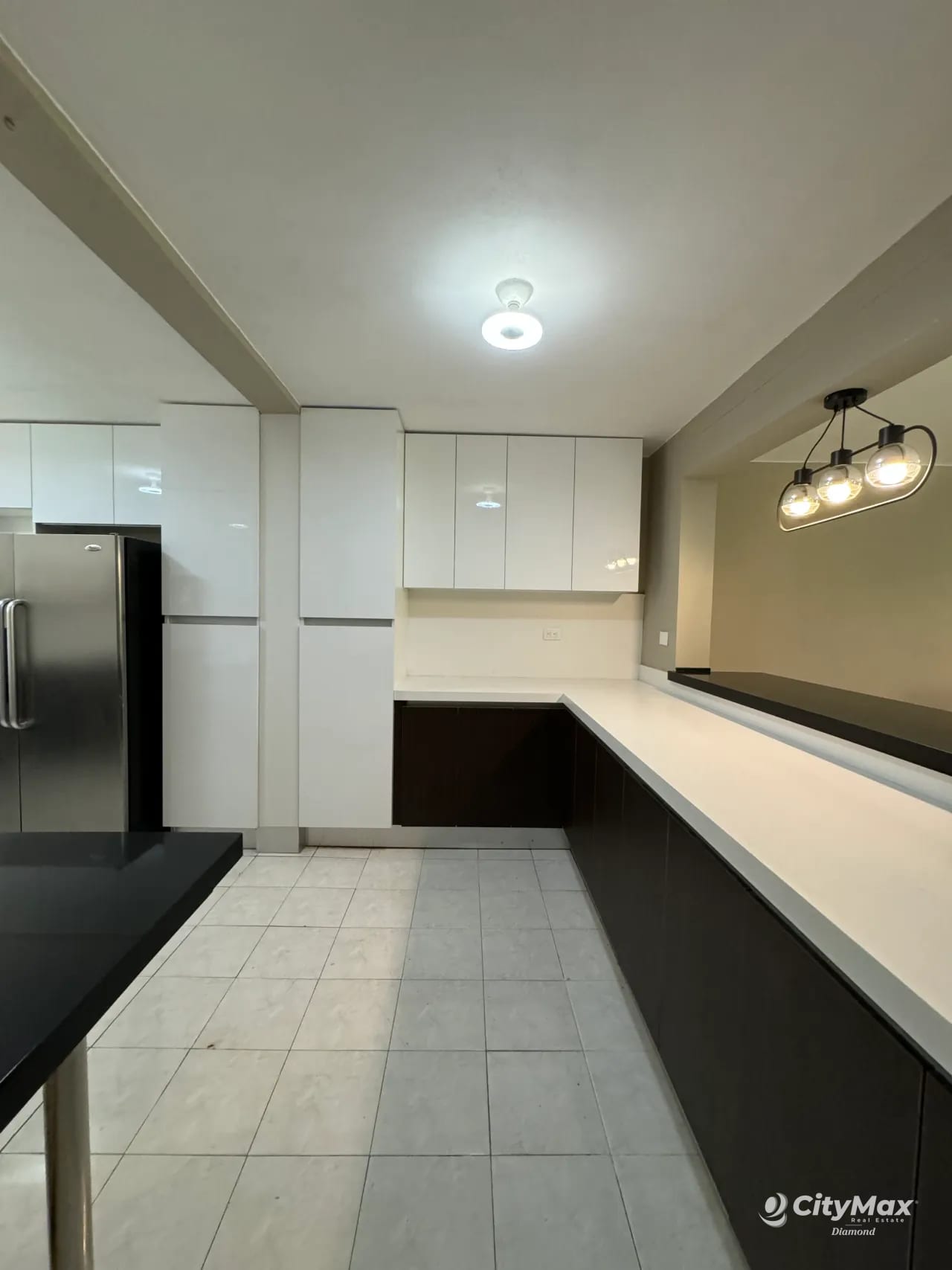 Casa tipo townhouse en Renta zona 15 Vista Hermosa 2. — Casa en Alquiler en Zona 15, Guatemala, Ciudad — foto 4 de 9