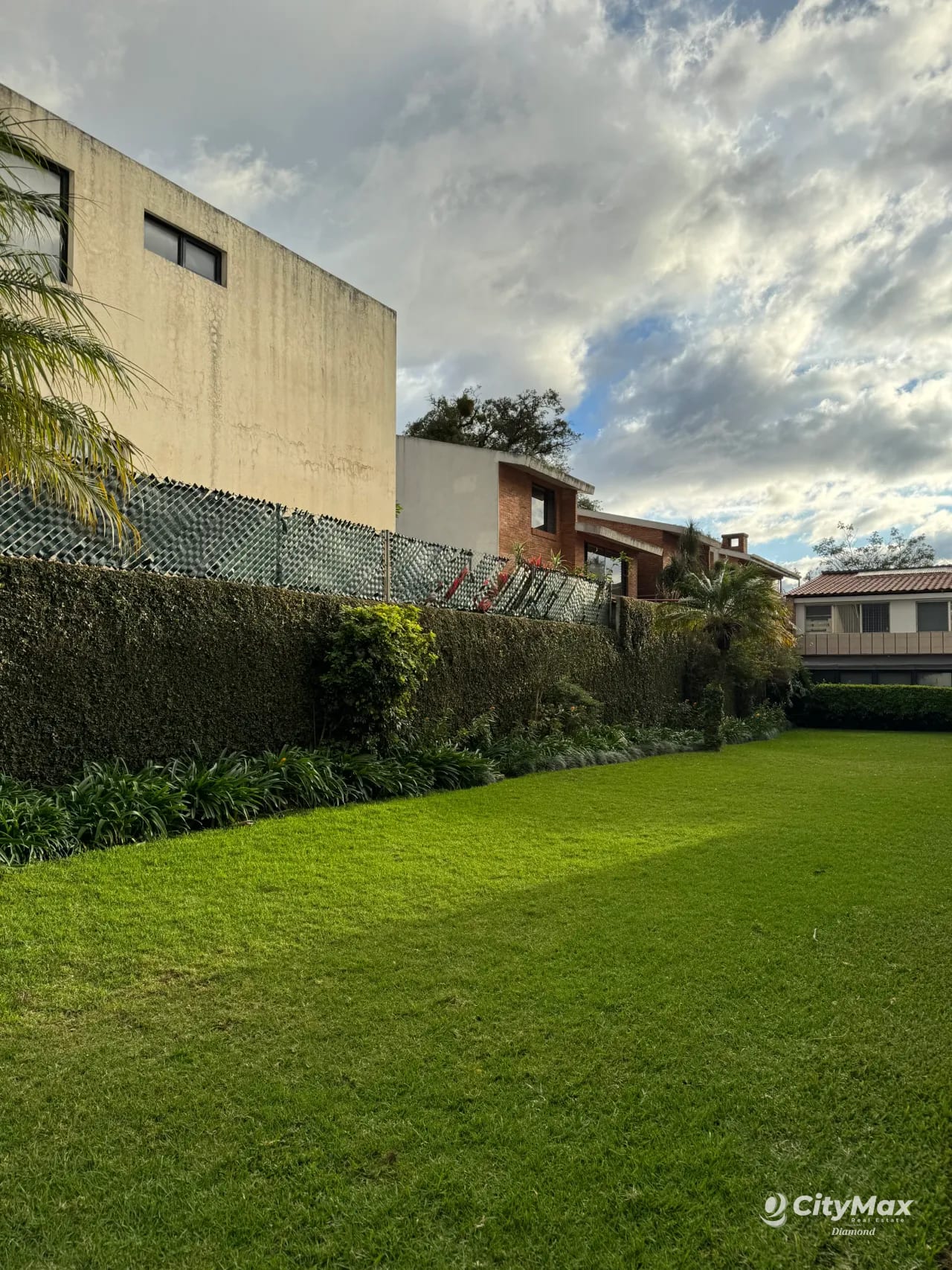 Casa tipo townhouse en Renta zona 15 Vista Hermosa 2. — Casa en Alquiler en Zona 15, Guatemala, Ciudad — foto 7 de 9