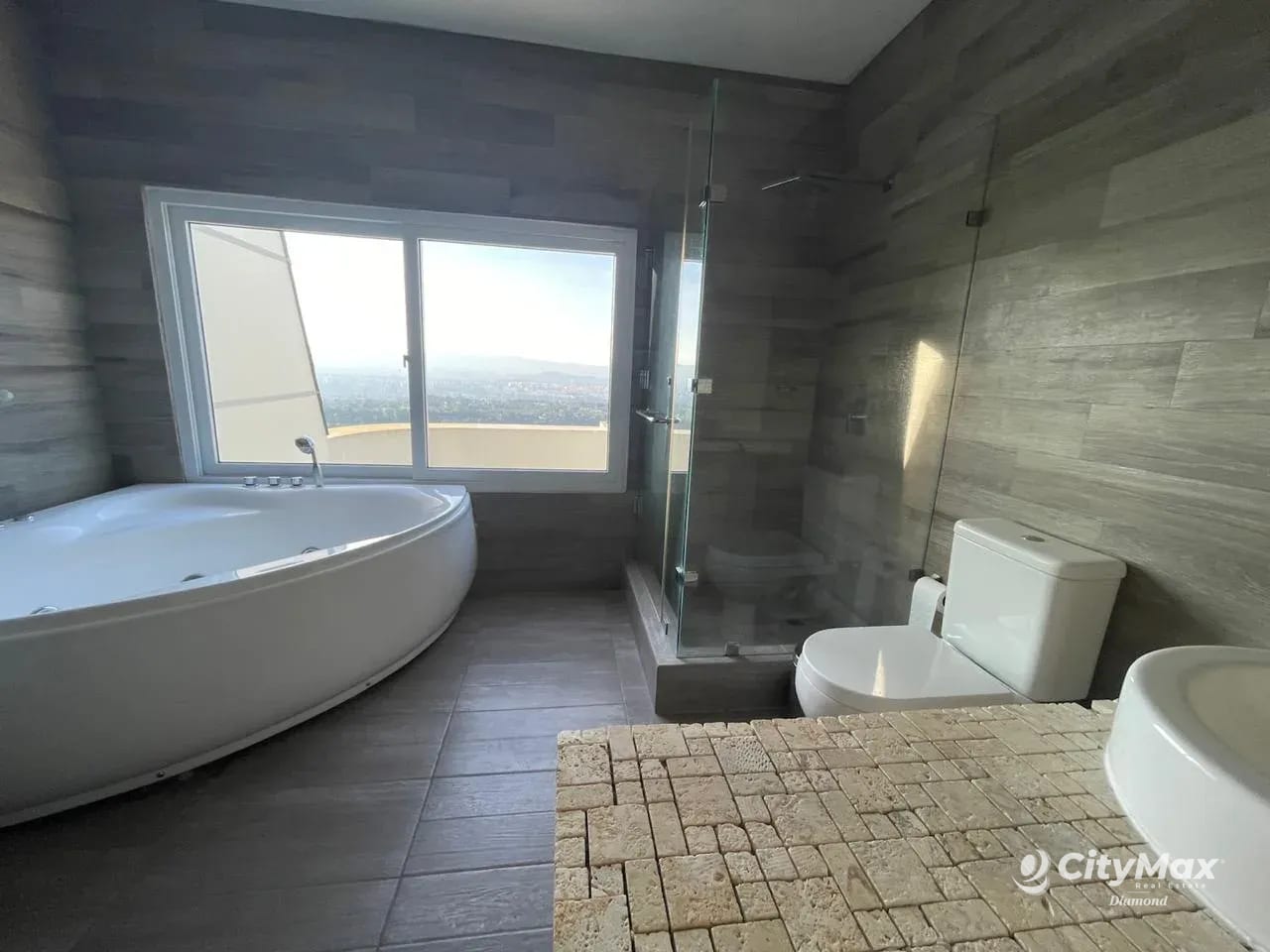 Exclusivo LOFT amueblado en renta zona 16 — Apartamento en Alquiler en Zona 16, Guatemala, Ciudad — foto 6 de 9