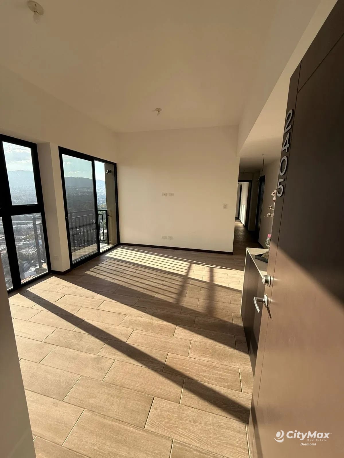 Apartamento en renta en zona 11 Edificio Altaire — Apartamento en Venta en Zona 11, Guatemala, Ciudad — foto 8 de 8