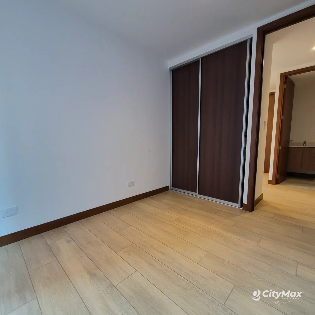 Apartamento en renta en zona 15 Vista Hermosa 1 — Apartamento en Alquiler en Zona 15, Guatemala, Ciudad — foto 8 de 10