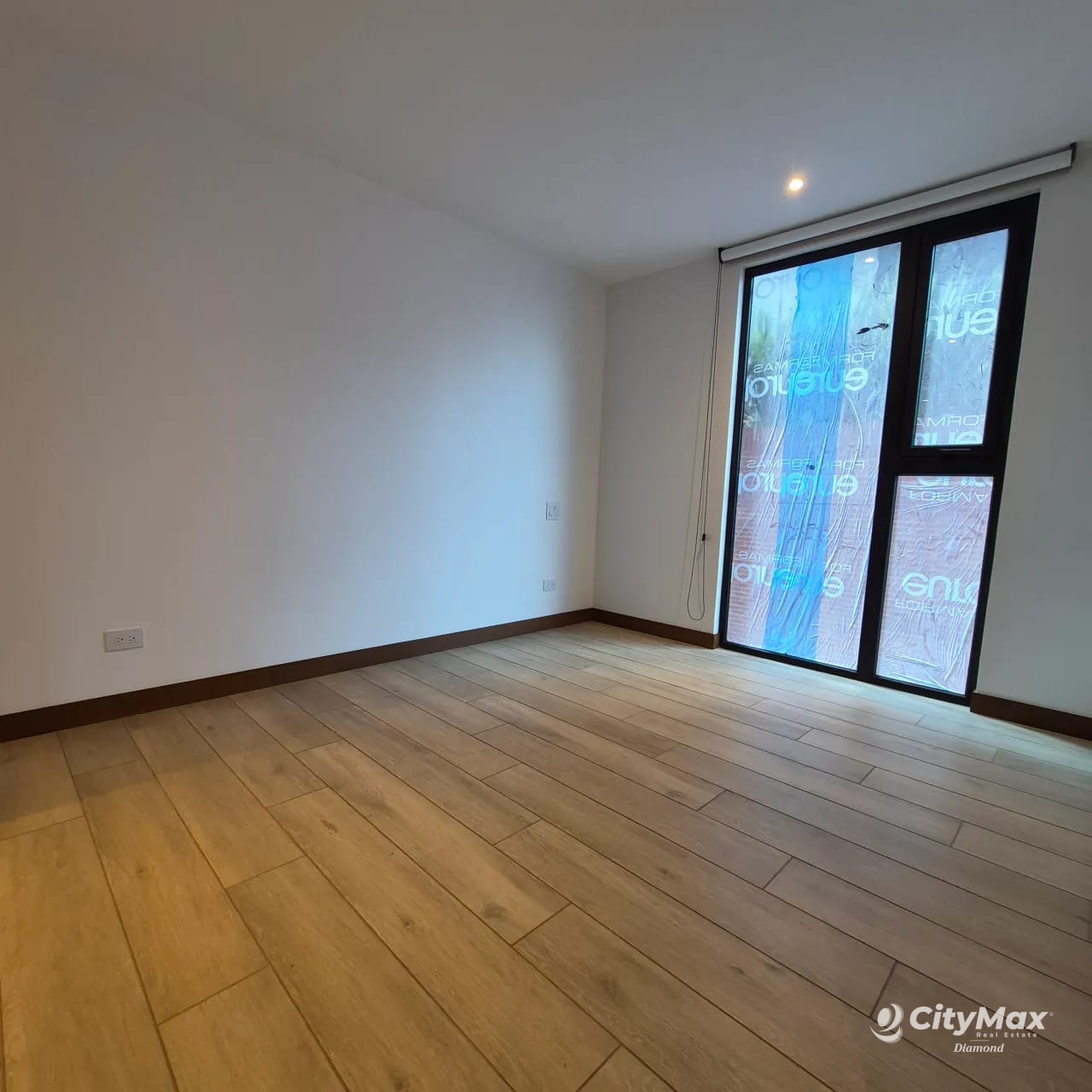 Apartamento en renta en zona 15 Vista Hermosa 1 — Apartamento en Alquiler en Zona 15, Guatemala, Ciudad — foto 9 de 10