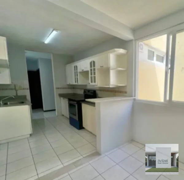 Alquiler Amplio Apartamento 2 Dormitorios final Avenida Hincapié Z13 — Apartamento en Alquiler en Zona 13, Guatemala, Ciudad — foto 2 de 6