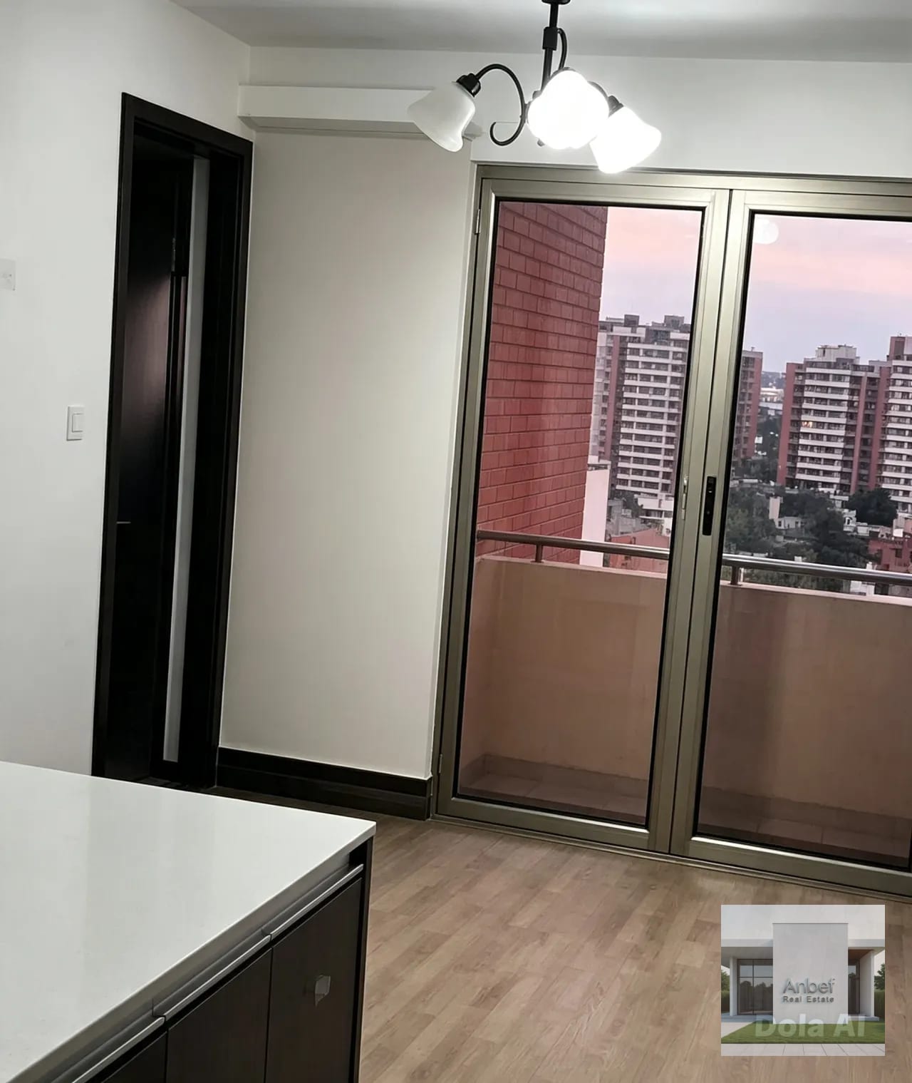 Alquiler Apartamento Un Dormitorio en Zona 10 — Apartamento en Alquiler en Casalini Diagonal 6, Zona 10, Guatemala, Ciudad — foto 2 de 8