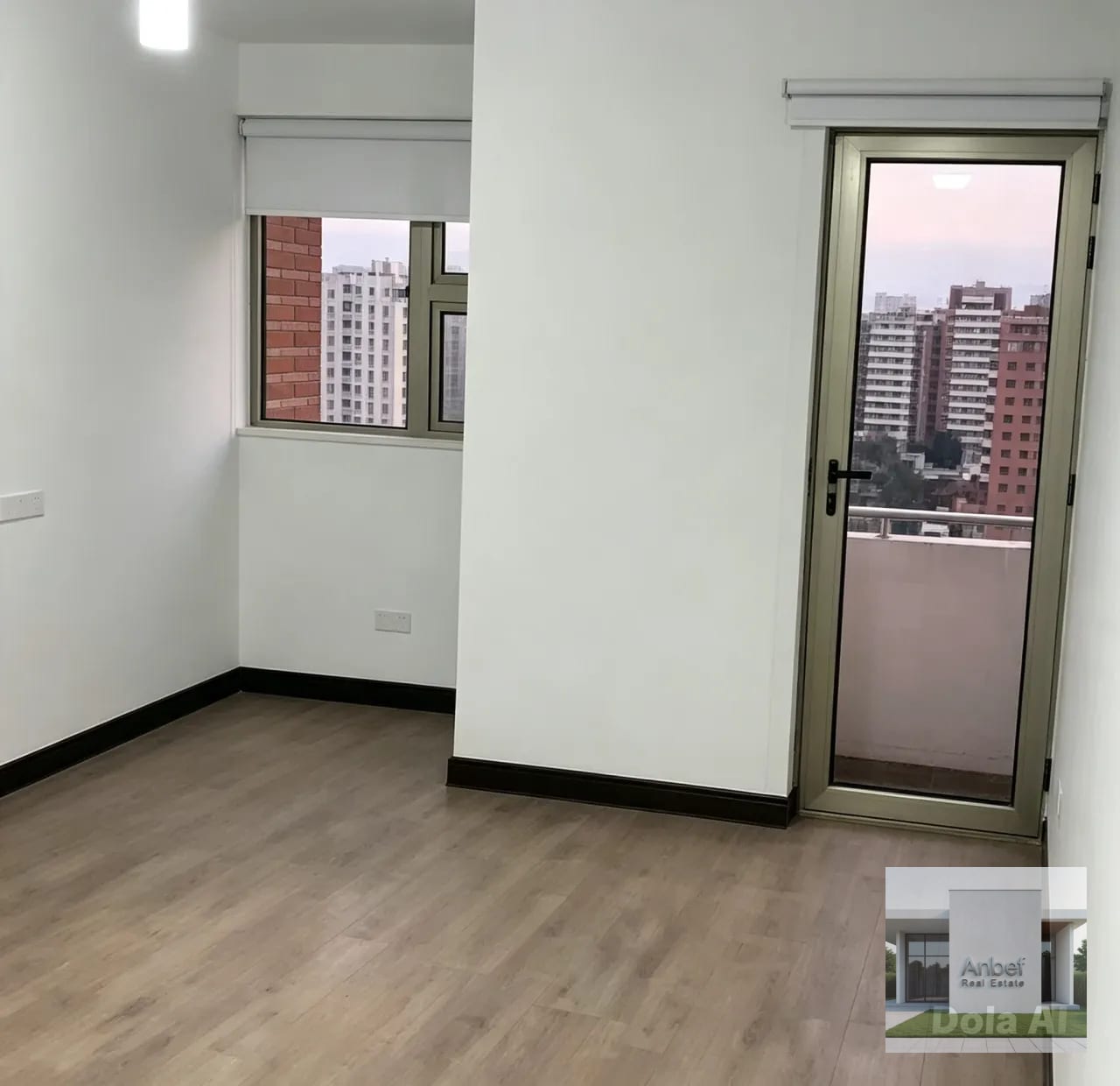 Alquiler Apartamento Un Dormitorio en Zona 10 — Apartamento en Alquiler en Casalini Diagonal 6, Zona 10, Guatemala, Ciudad — foto 5 de 8