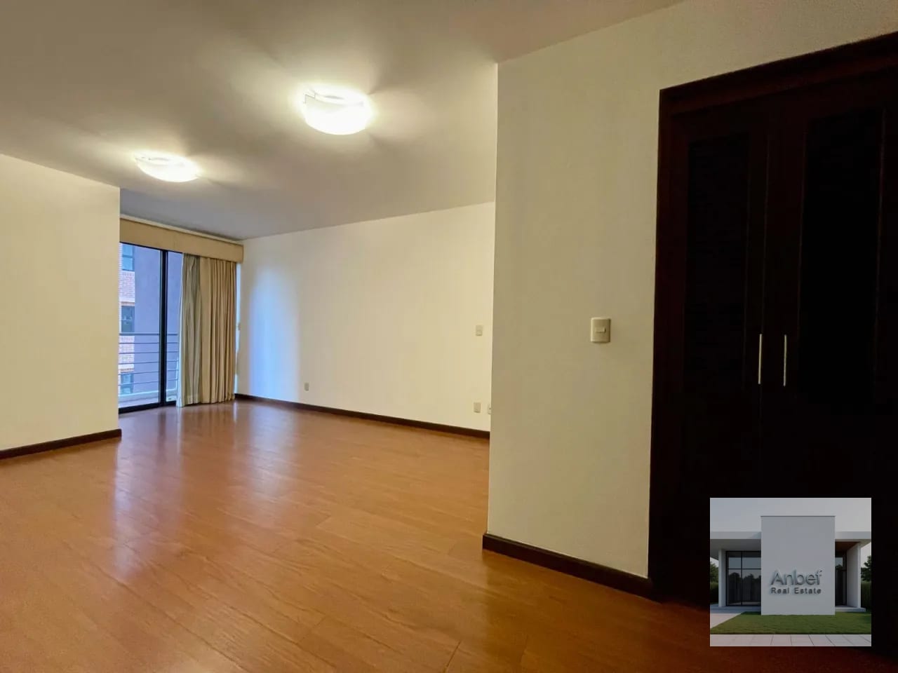 📍VIVALDI Alquiler Apartamento 2 Dormitorios Zona 14 — Apartamento en Alquiler en Vivaldi, Zona 14, Guatemala, Ciudad — foto 2 de 8