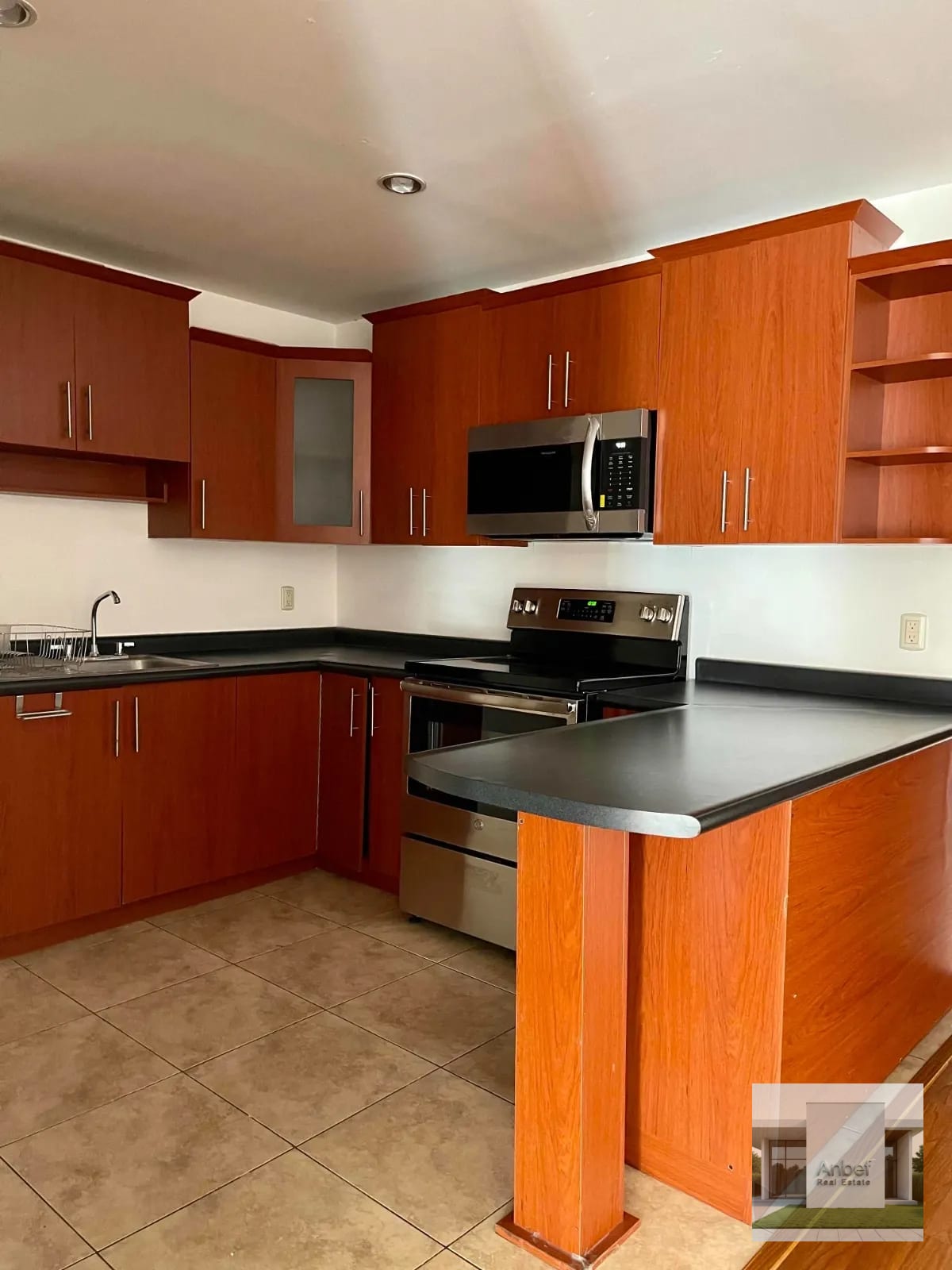 📍VIVALDI Alquiler Apartamento 2 Dormitorios Zona 14 — Apartamento en Alquiler en Vivaldi, Zona 14, Guatemala, Ciudad — foto 3 de 8