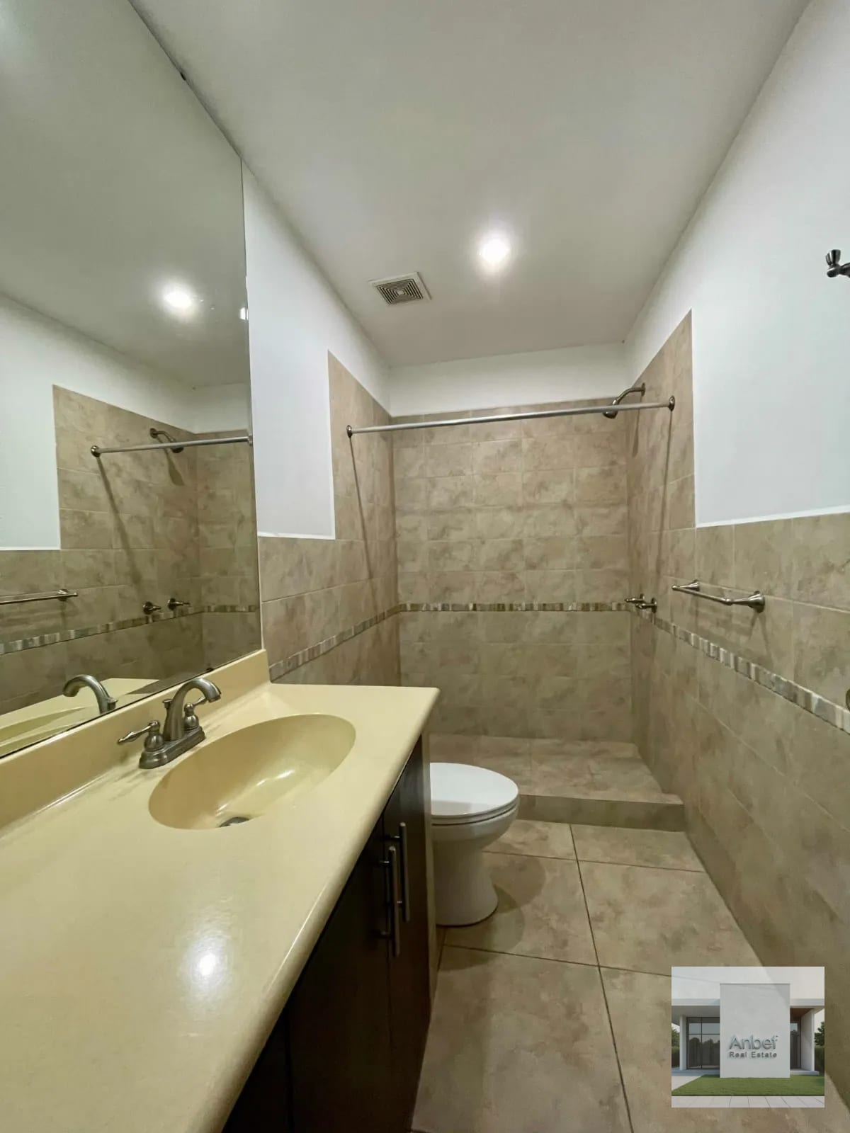 📍VIVALDI Alquiler Apartamento 2 Dormitorios Zona 14 — Apartamento en Alquiler en Vivaldi, Zona 14, Guatemala, Ciudad — foto 5 de 8