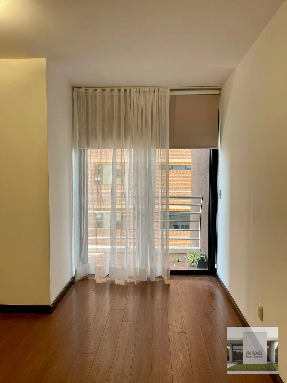 📍VIVALDI Alquiler Apartamento 2 Dormitorios Zona 14 — Apartamento en Alquiler en Vivaldi, Zona 14, Guatemala, Ciudad — foto 4 de 8