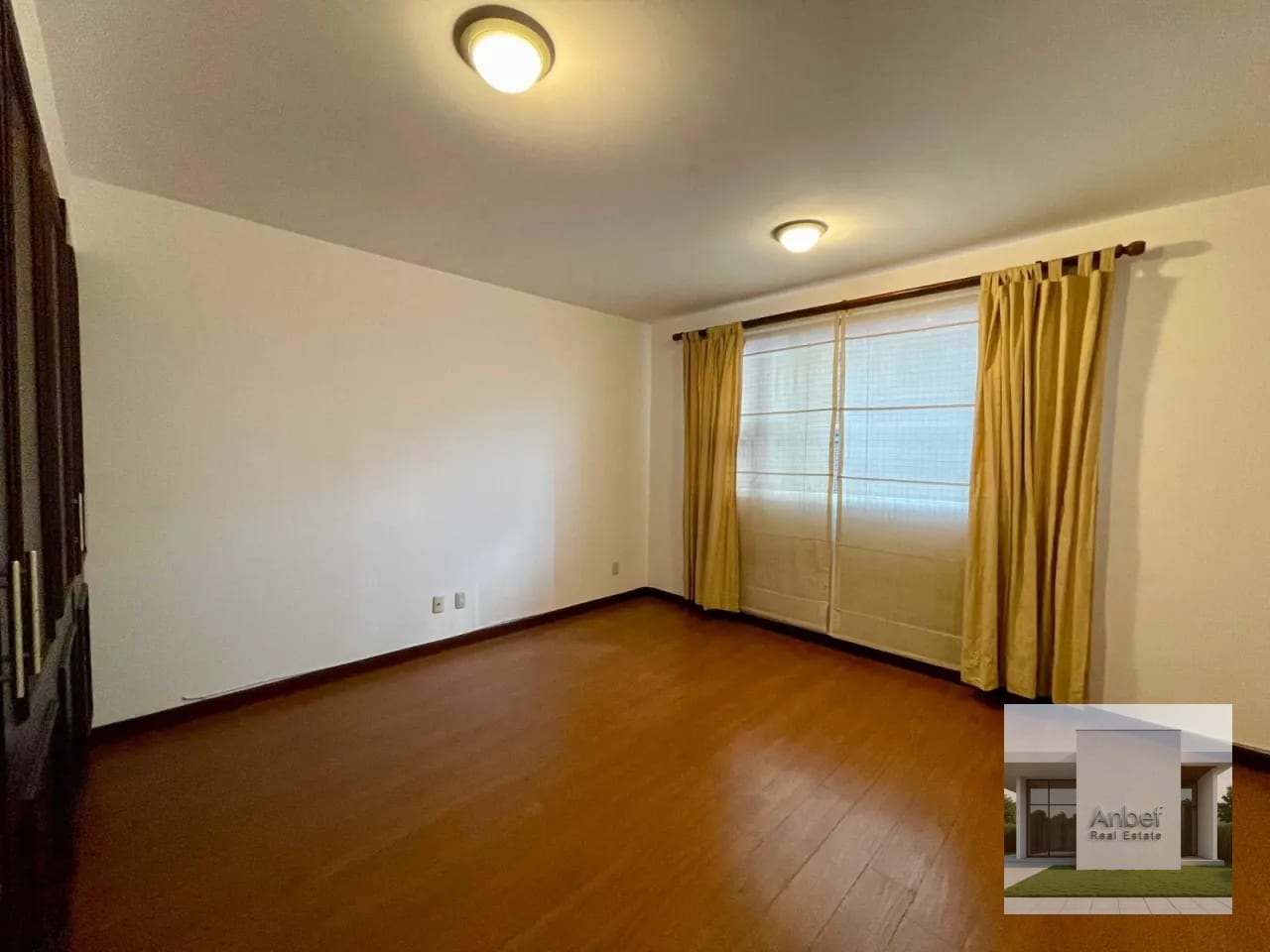 📍VIVALDI Alquiler Apartamento 2 Dormitorios Zona 14 — Apartamento en Alquiler en Vivaldi, Zona 14, Guatemala, Ciudad — foto 6 de 8