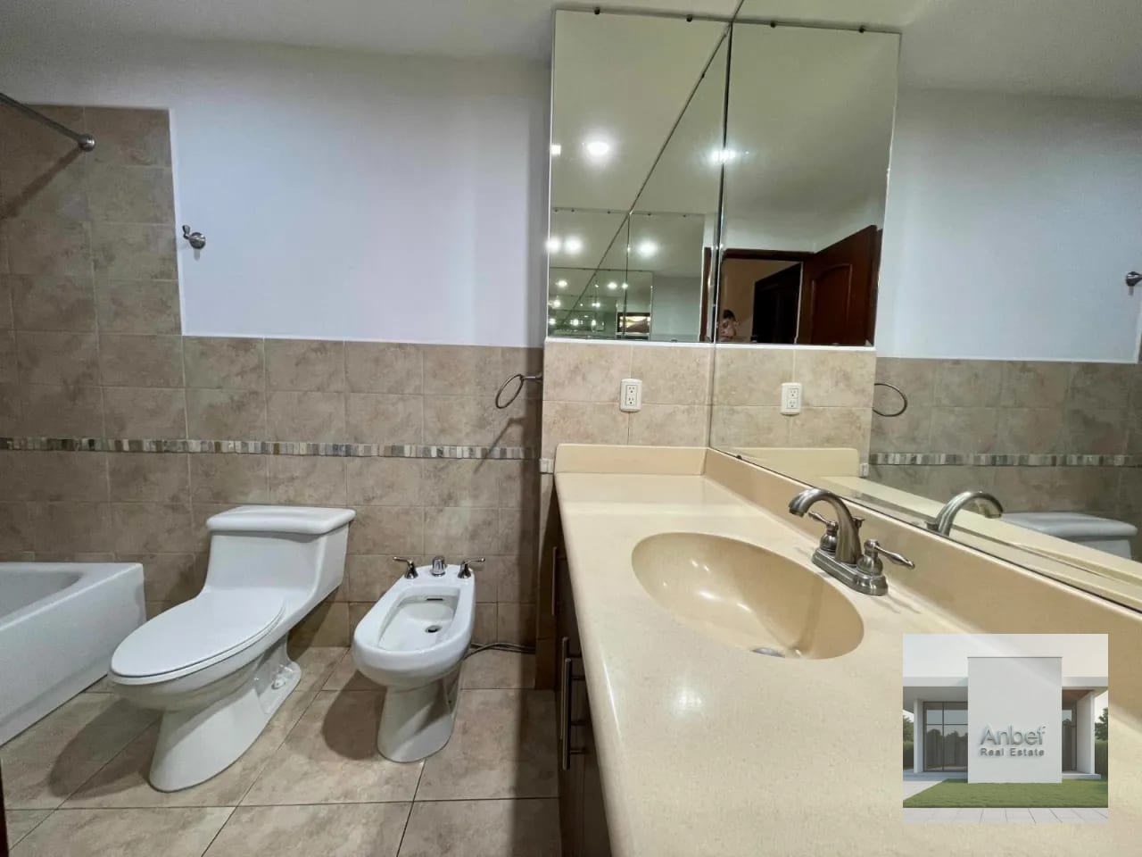 📍VIVALDI Alquiler Apartamento 2 Dormitorios Zona 14 — Apartamento en Alquiler en Vivaldi, Zona 14, Guatemala, Ciudad — foto 7 de 8