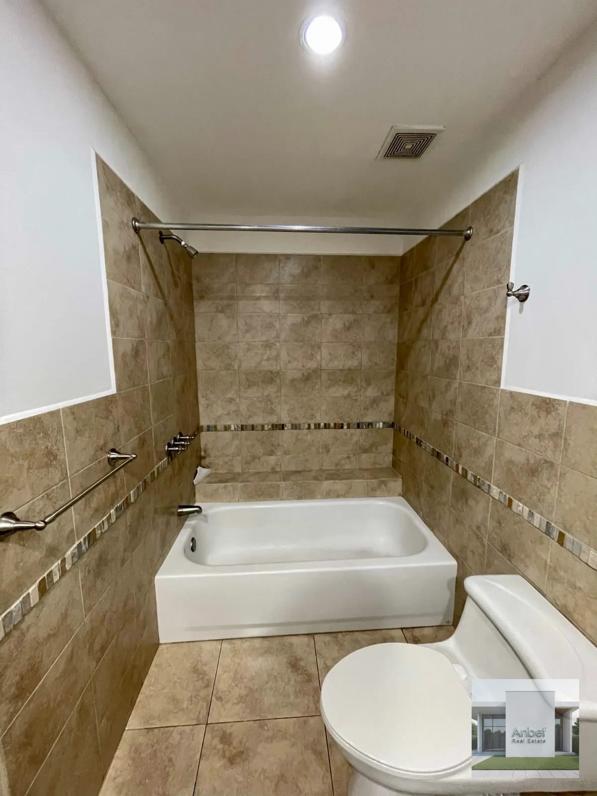 📍VIVALDI Alquiler Apartamento 2 Dormitorios Zona 14 — Apartamento en Alquiler en Vivaldi, Zona 14, Guatemala, Ciudad — foto 8 de 8