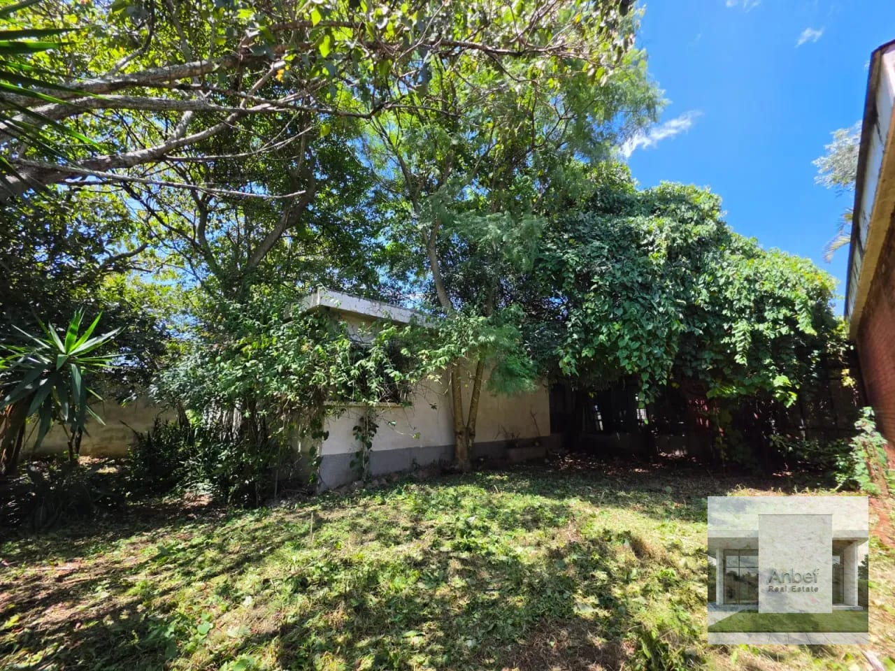 📍EL CARMEN Venta Terreno con construcción en Zona 12 Zo — Terreno en Venta en El Carmen, Zona 12, Guatemala, Ciudad — foto 2 de 7