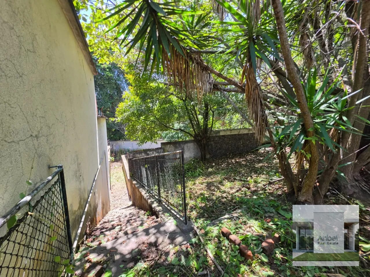 📍EL CARMEN Venta Terreno con construcción en Zona 12 Zo — Terreno en Venta en El Carmen, Zona 12, Guatemala, Ciudad — foto 3 de 7