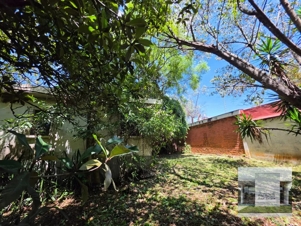 📍EL CARMEN Venta Terreno con construcción en Zona 12 Zo — Terreno en Venta en El Carmen, Zona 12, Guatemala, Ciudad — foto 6 de 7