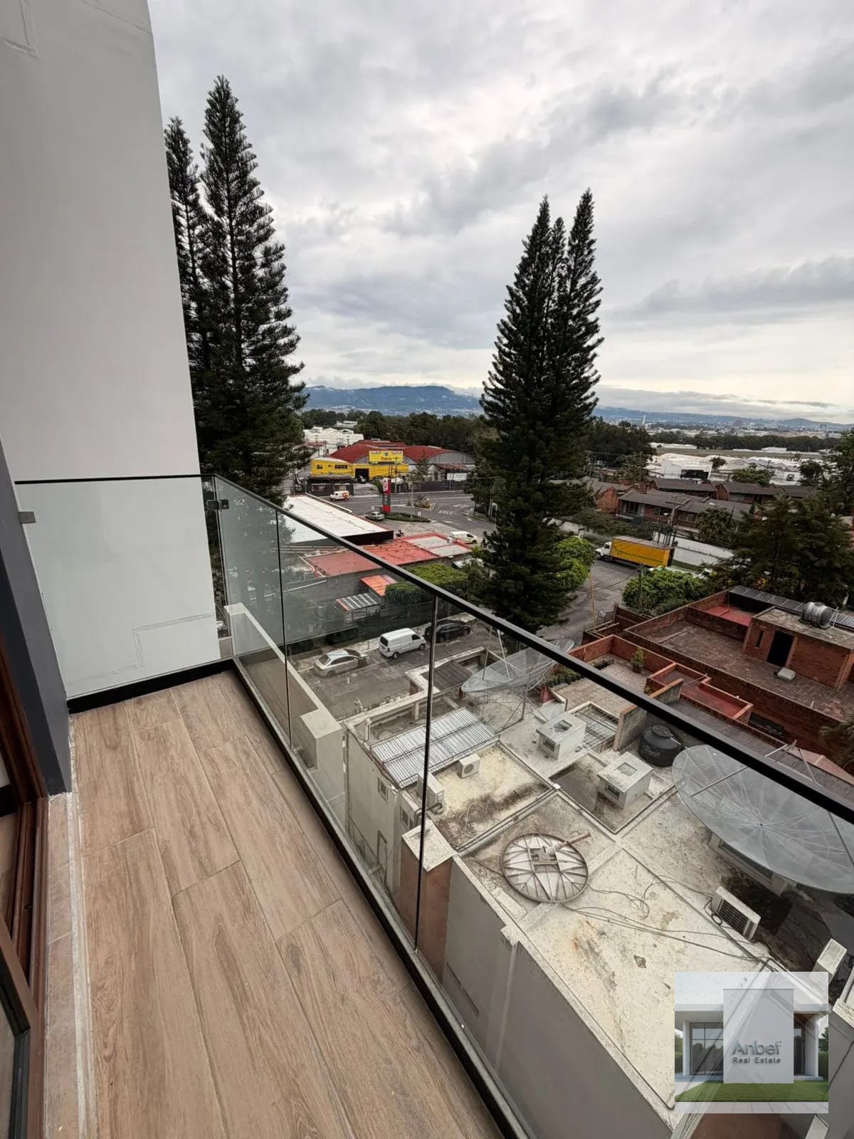 📍ABITARE AMÉRICAS Venta Apartamento 2 Dormitorios Zona 13 — Apartamento en Venta en Zona 13, Guatemala, Ciudad — foto 1 de 16