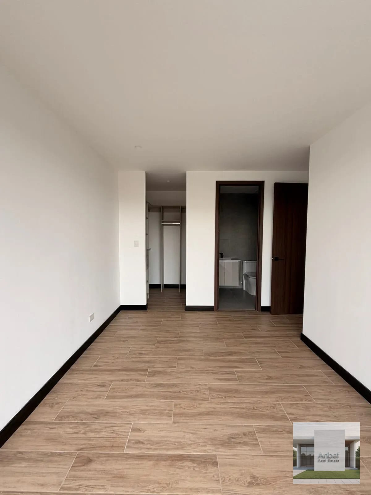 📍ABITARE AMÉRICAS Venta Apartamento 2 Dormitorios Zona 13 — Apartamento en Venta en Zona 13, Guatemala, Ciudad — foto 2 de 16