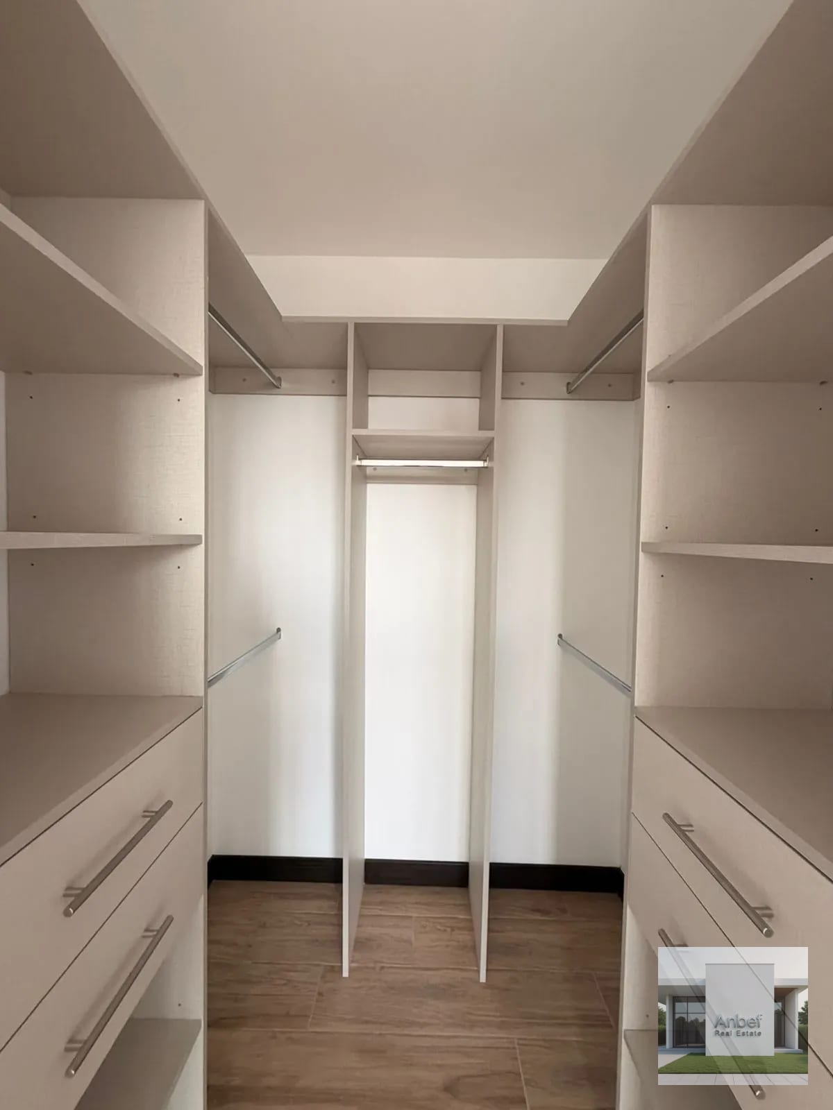 📍ABITARE AMÉRICAS Venta Apartamento 2 Dormitorios Zona 13 — Apartamento en Venta en Zona 13, Guatemala, Ciudad — foto 3 de 16