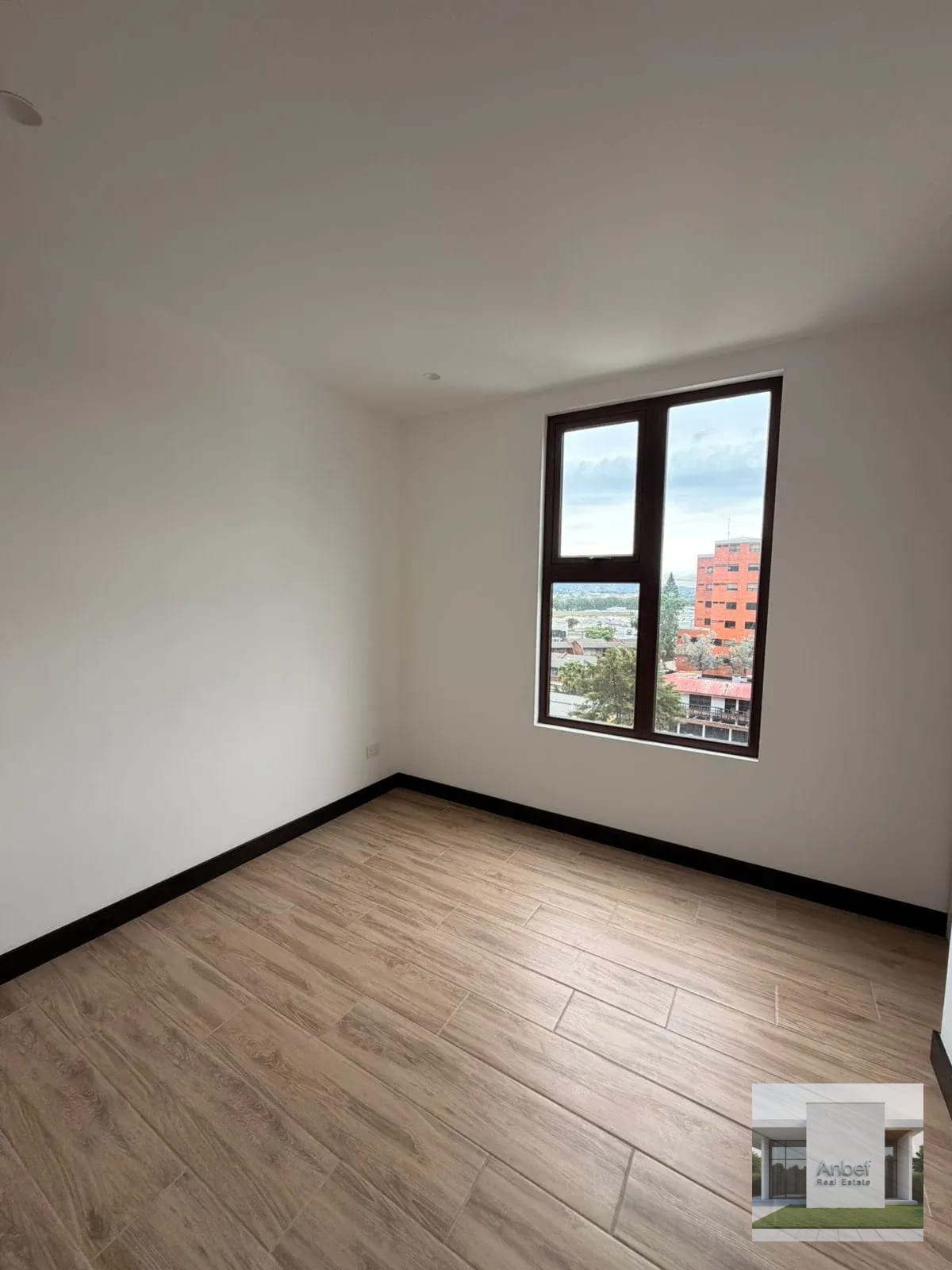 📍ABITARE AMÉRICAS Venta Apartamento 2 Dormitorios Zona 13 — Apartamento en Venta en Zona 13, Guatemala, Ciudad — foto 5 de 16