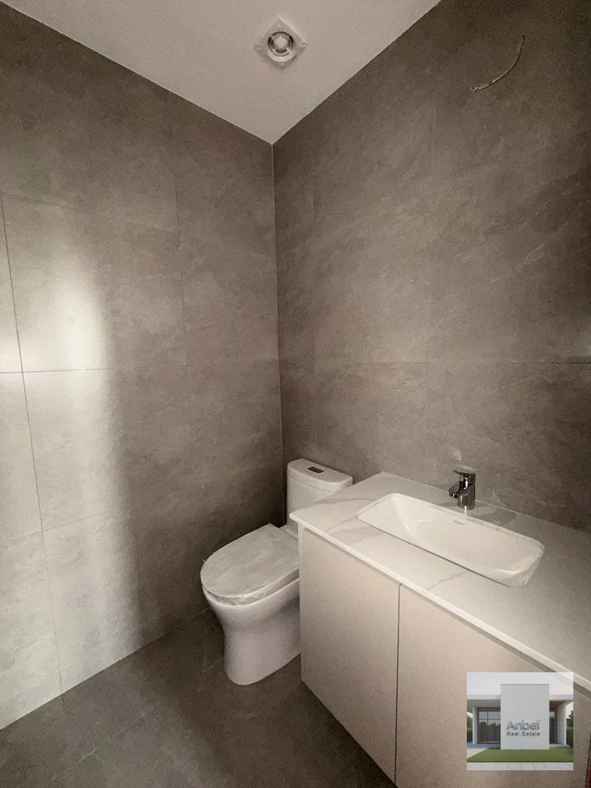 📍ABITARE AMÉRICAS Venta Apartamento 2 Dormitorios Zona 13 — Apartamento en Venta en Zona 13, Guatemala, Ciudad — foto 4 de 16
