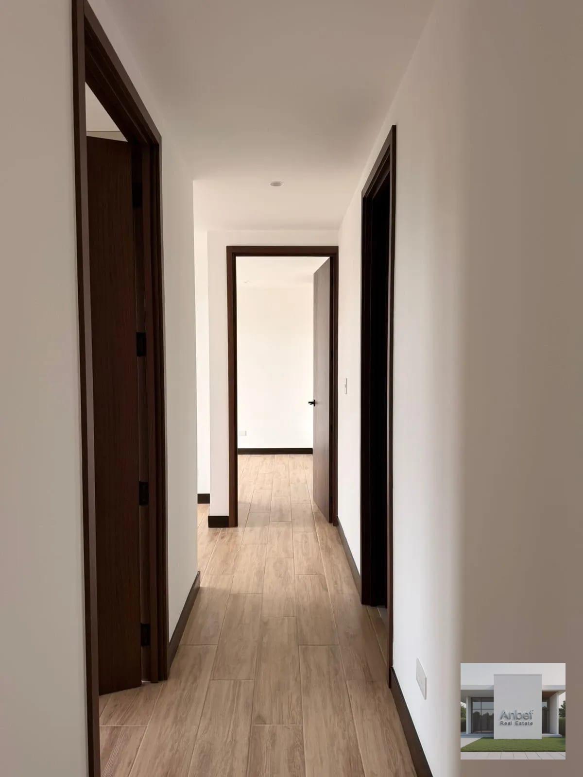 📍ABITARE AMÉRICAS Venta Apartamento 2 Dormitorios Zona 13 — Apartamento en Venta en Zona 13, Guatemala, Ciudad — foto 6 de 16