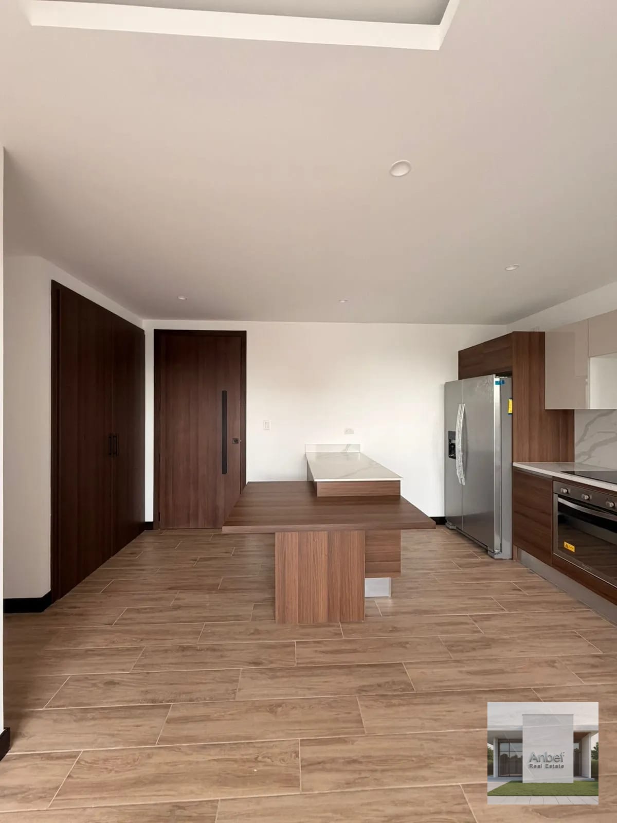 📍ABITARE AMÉRICAS Venta Apartamento 2 Dormitorios Zona 13 — Apartamento en Venta en Zona 13, Guatemala, Ciudad — foto 7 de 16