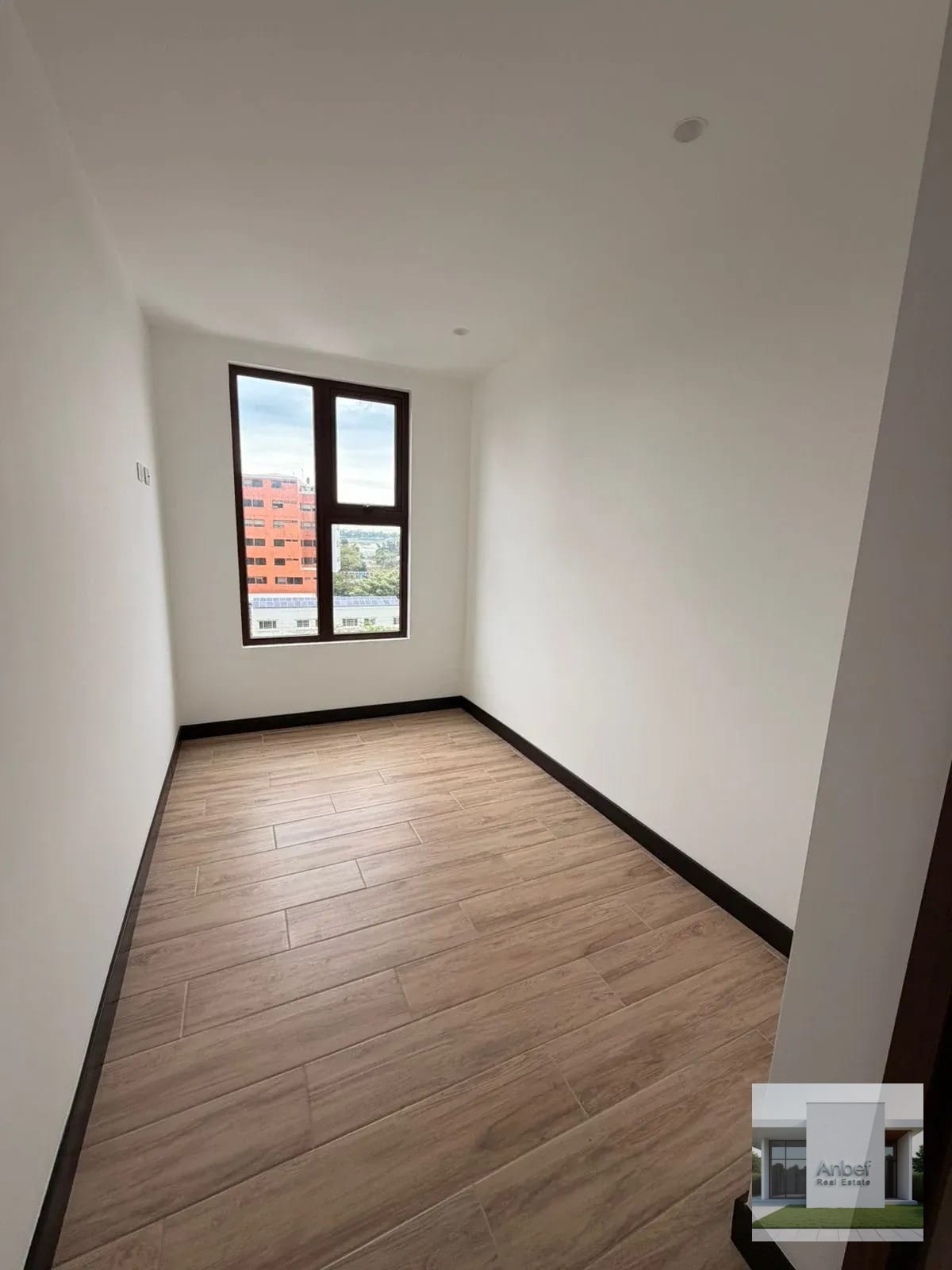 📍ABITARE AMÉRICAS Venta Apartamento 2 Dormitorios Zona 13 — Apartamento en Venta en Zona 13, Guatemala, Ciudad — foto 8 de 16