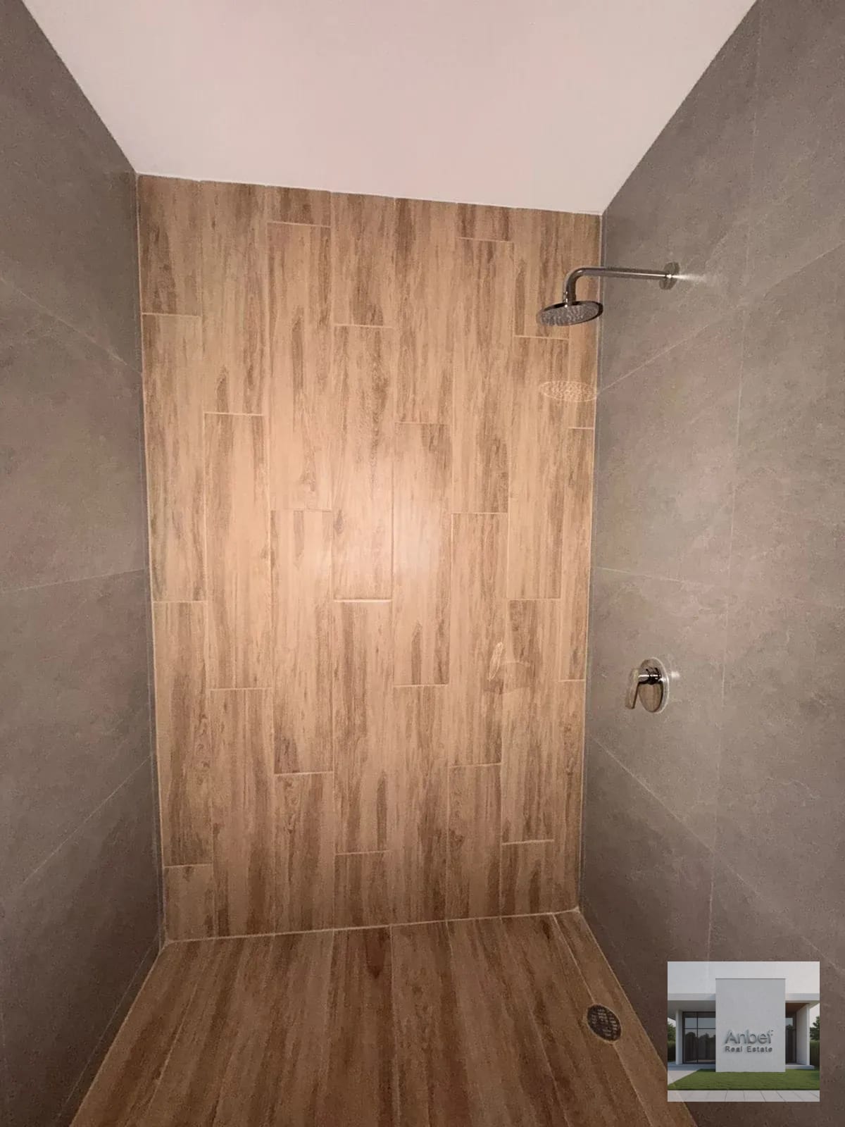 📍ABITARE AMÉRICAS Venta Apartamento 2 Dormitorios Zona 13 — Apartamento en Venta en Zona 13, Guatemala, Ciudad — foto 9 de 16