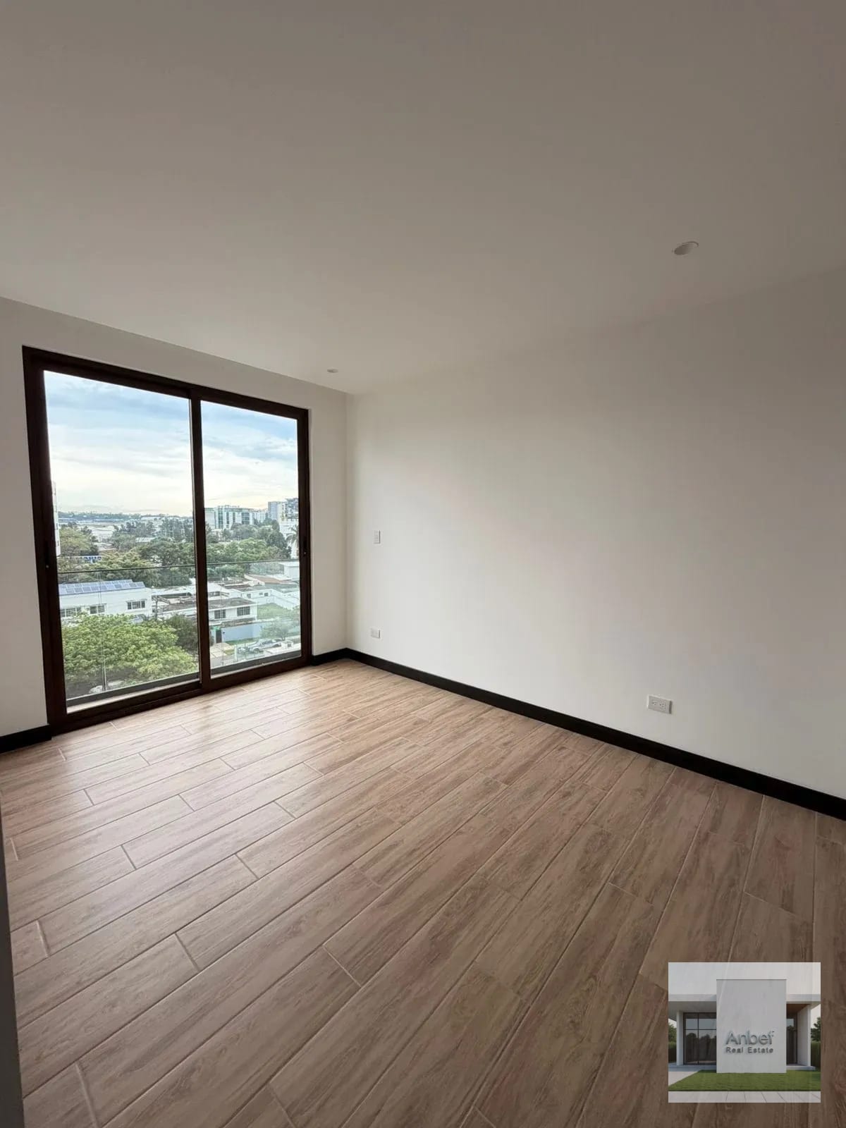 📍ABITARE AMÉRICAS Venta Apartamento 2 Dormitorios Zona 13 — Apartamento en Venta en Zona 13, Guatemala, Ciudad — foto 10 de 16