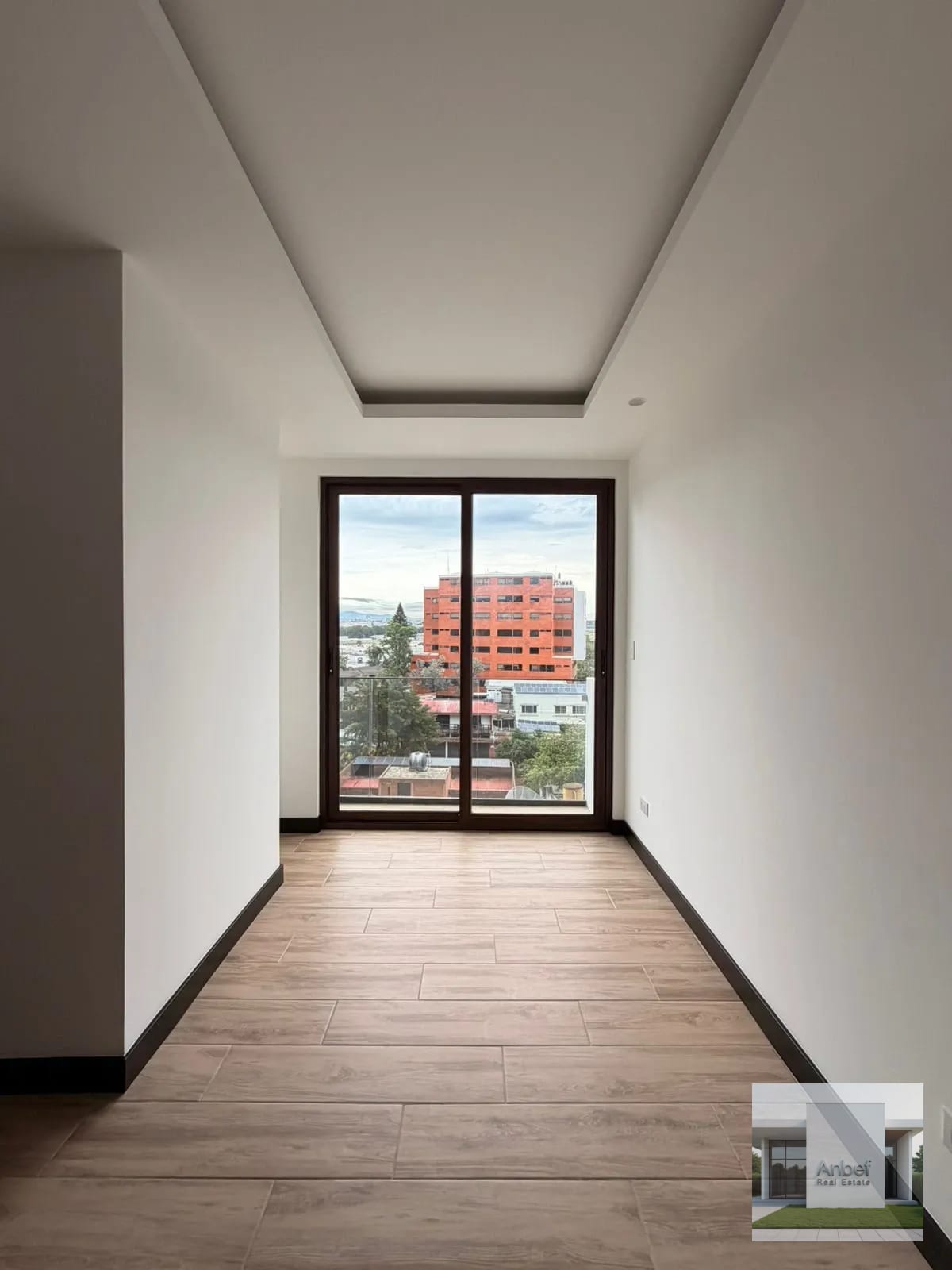📍ABITARE AMÉRICAS Venta Apartamento 2 Dormitorios Zona 13 — Apartamento en Venta en Zona 13, Guatemala, Ciudad — foto 11 de 16