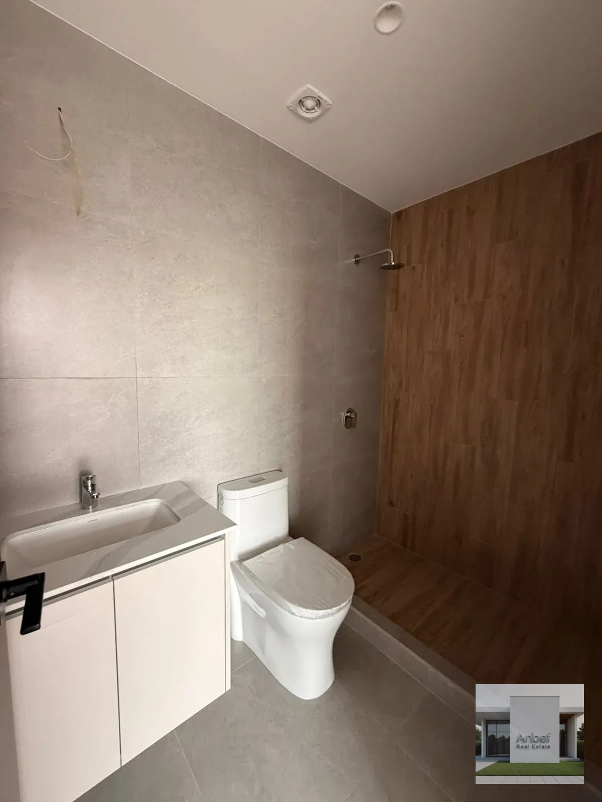 📍ABITARE AMÉRICAS Venta Apartamento 2 Dormitorios Zona 13 — Apartamento en Venta en Zona 13, Guatemala, Ciudad — foto 12 de 16