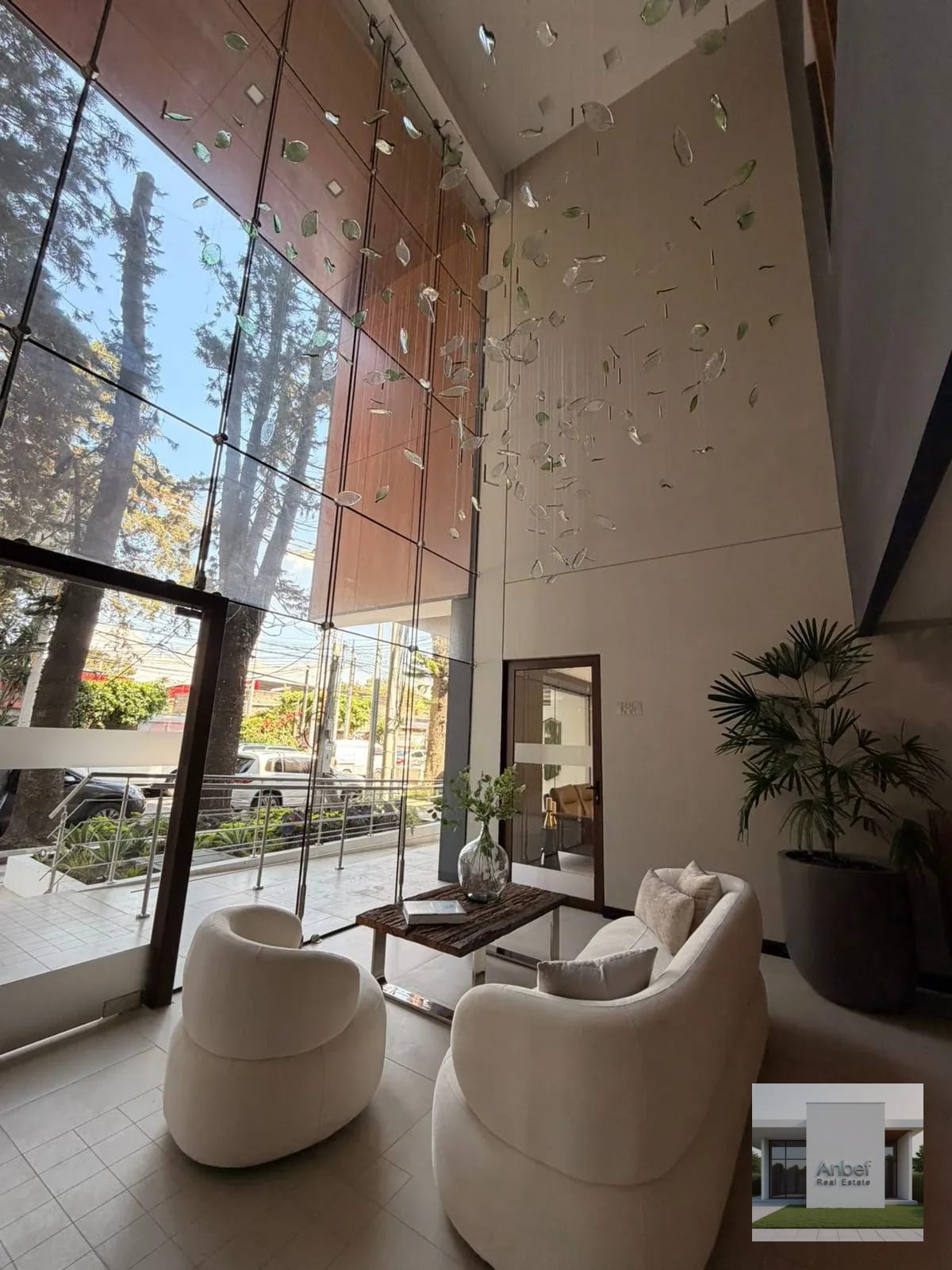 📍ABITARE AMÉRICAS Venta Apartamento 2 Dormitorios Zona 13 — Apartamento en Venta en Zona 13, Guatemala, Ciudad — foto 13 de 16