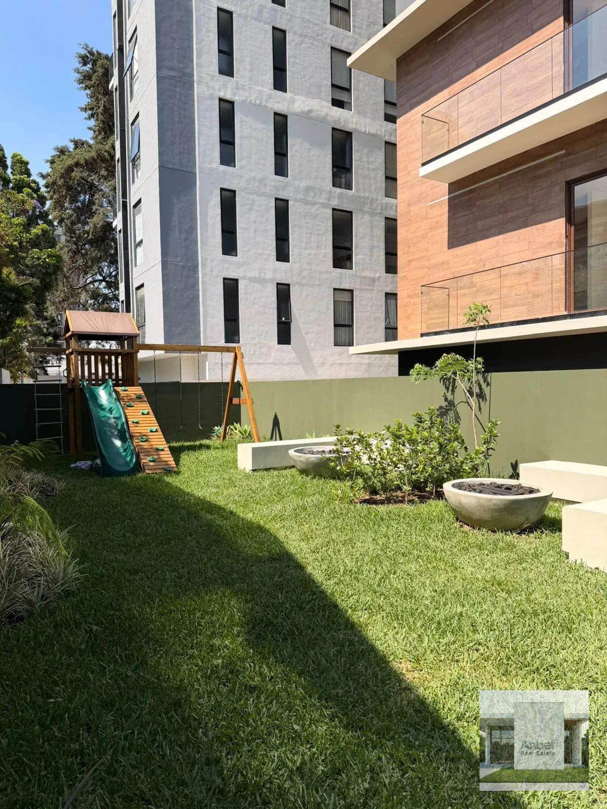 📍ABITARE AMÉRICAS Venta Apartamento 2 Dormitorios Zona 13 — Apartamento en Venta en Zona 13, Guatemala, Ciudad — foto 14 de 16