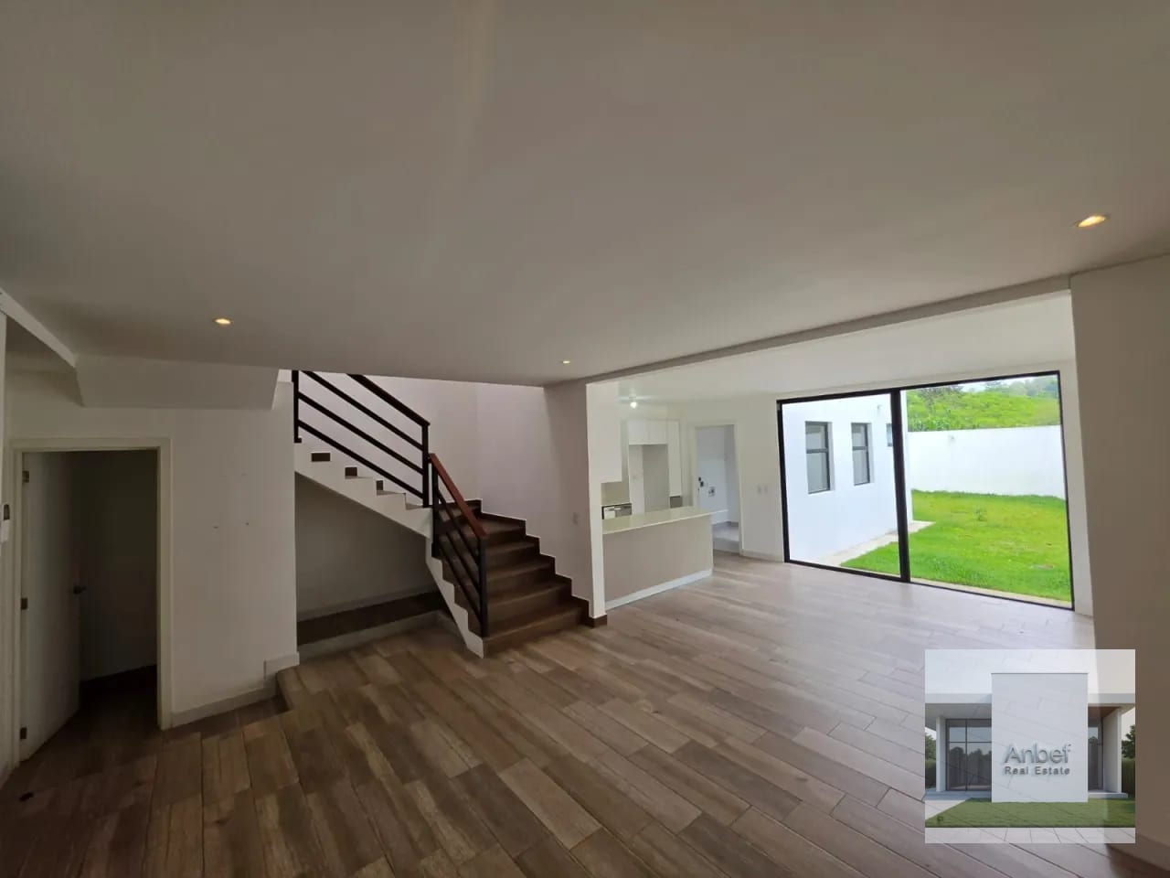 📍PORTAL Del BOSQUE IV Km 22.5 CAES Venta Casa — Casa en Venta en Portal del Bosque IV, Carretera a El Salvador, Guatemala, Ciudad — foto 3 de 11