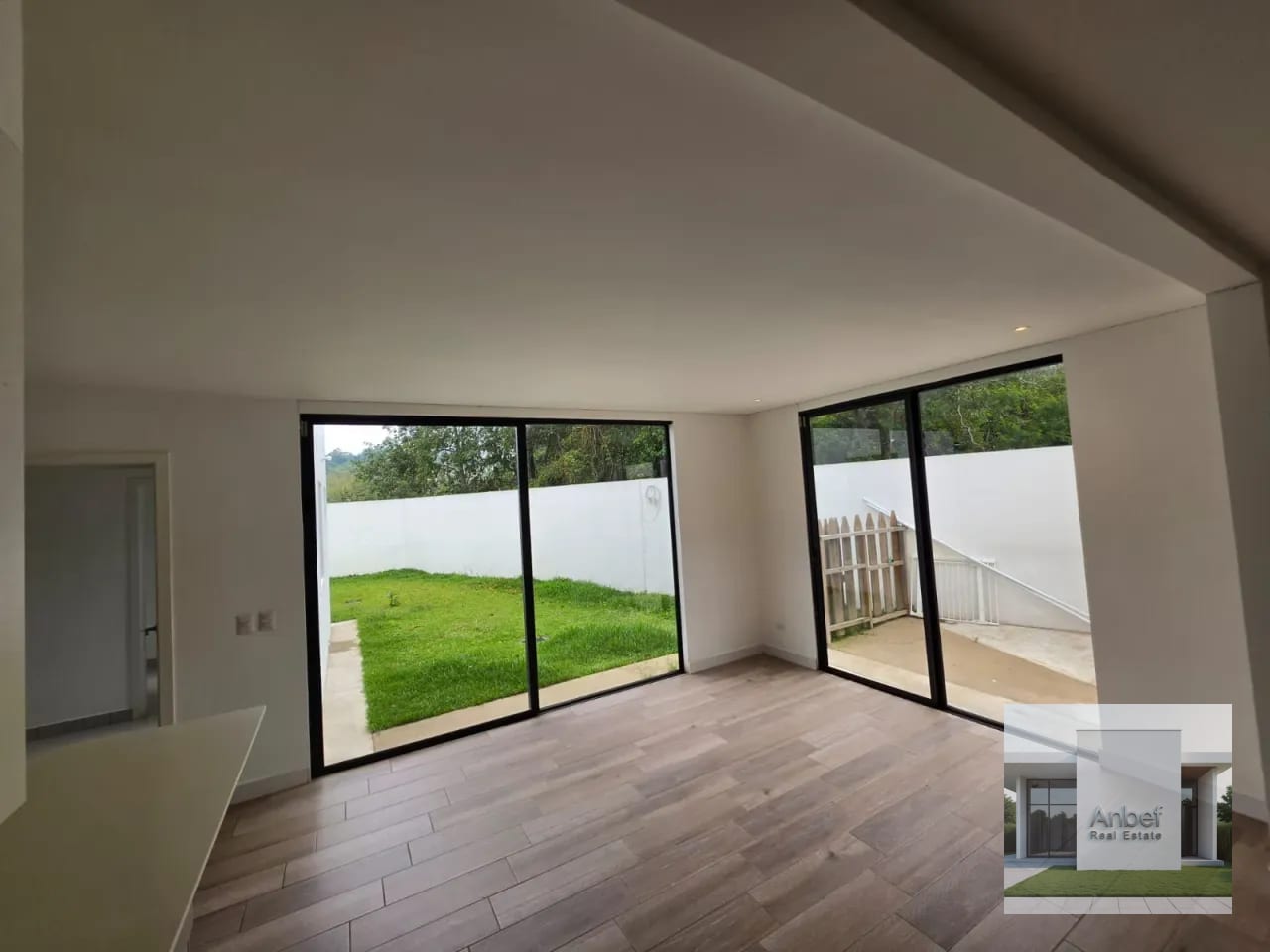 📍PORTAL Del BOSQUE IV Km 22.5 CAES Venta Casa — Casa en Venta en Portal del Bosque IV, Carretera a El Salvador, Guatemala, Ciudad — foto 1 de 11